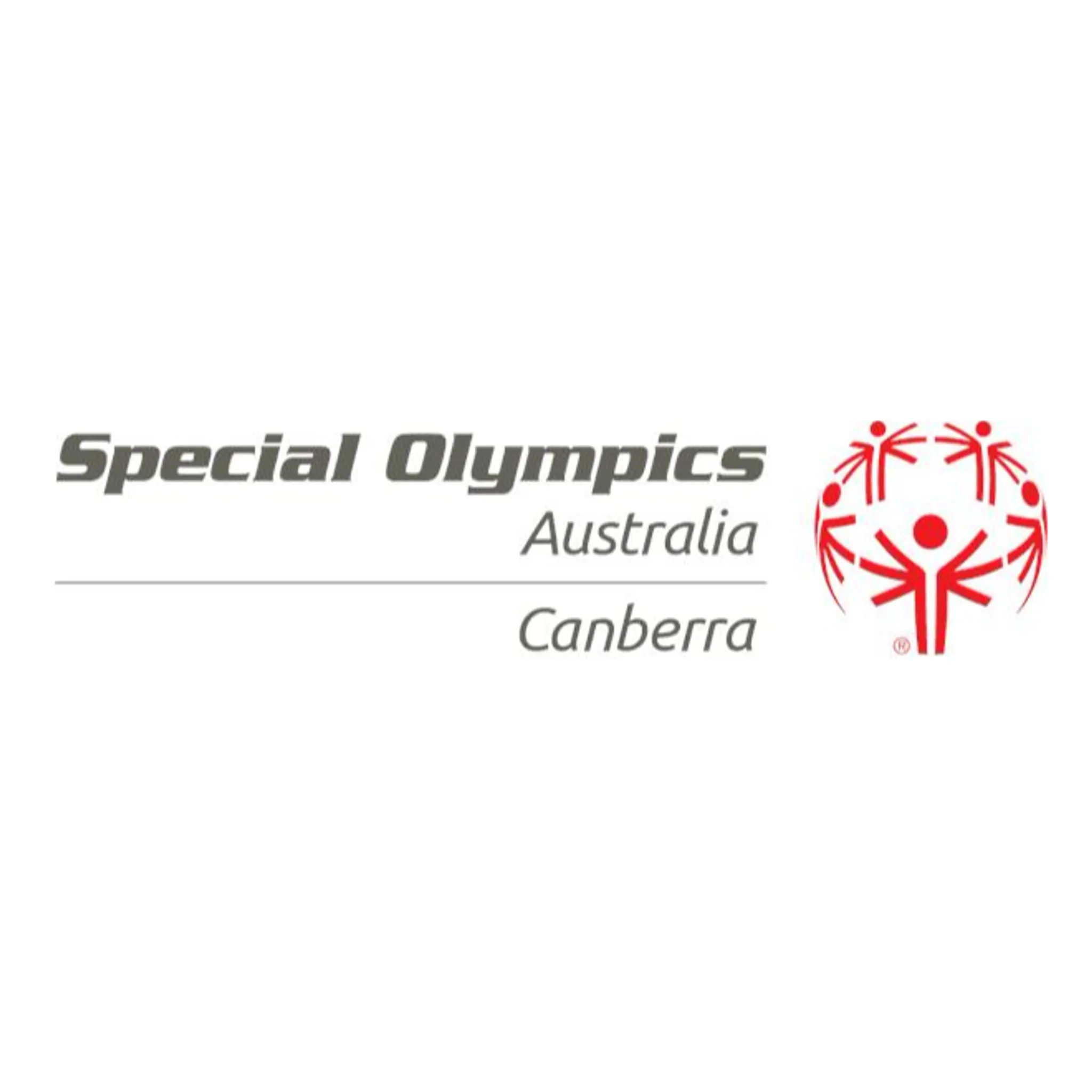 Special Olympics - Canberra
