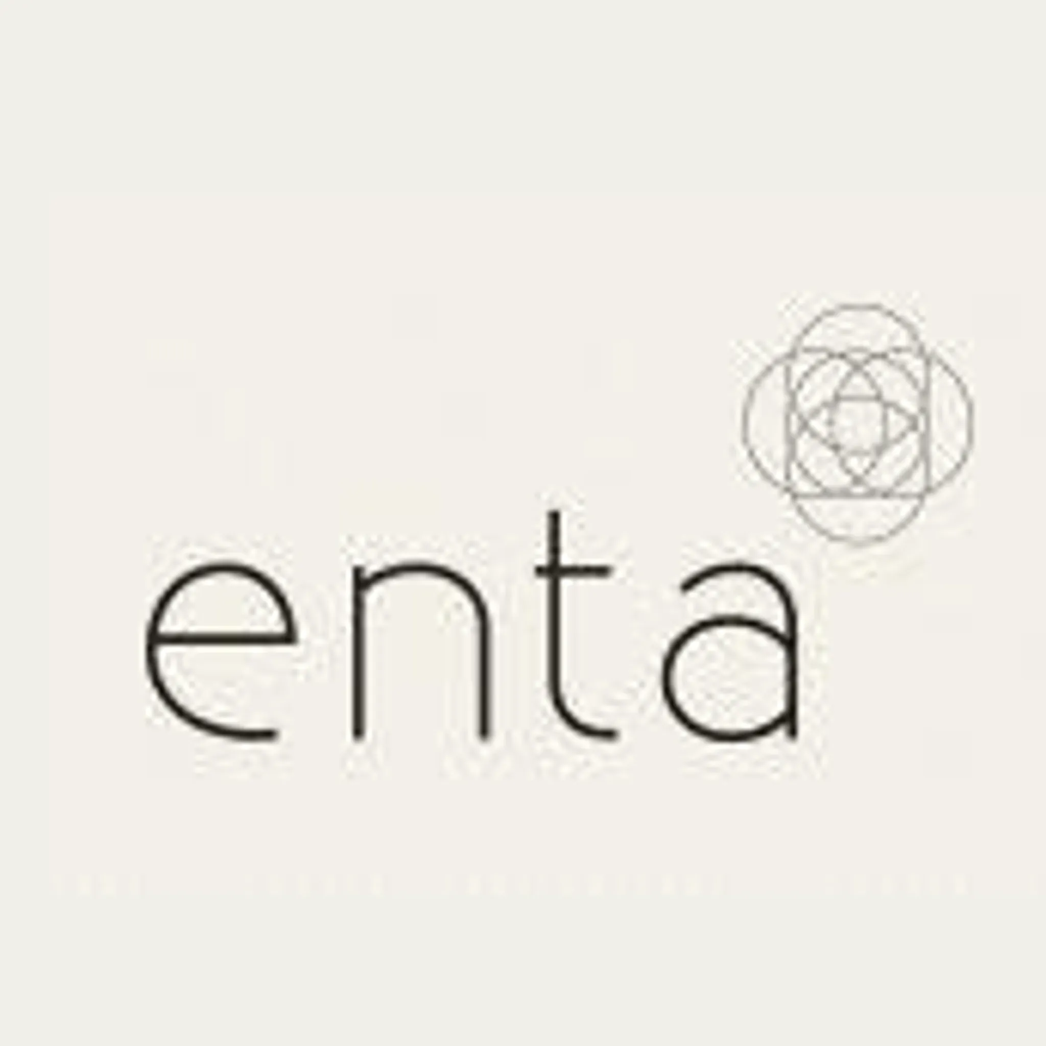 Elite Natural Therapies Australia (ENTA) Yoga