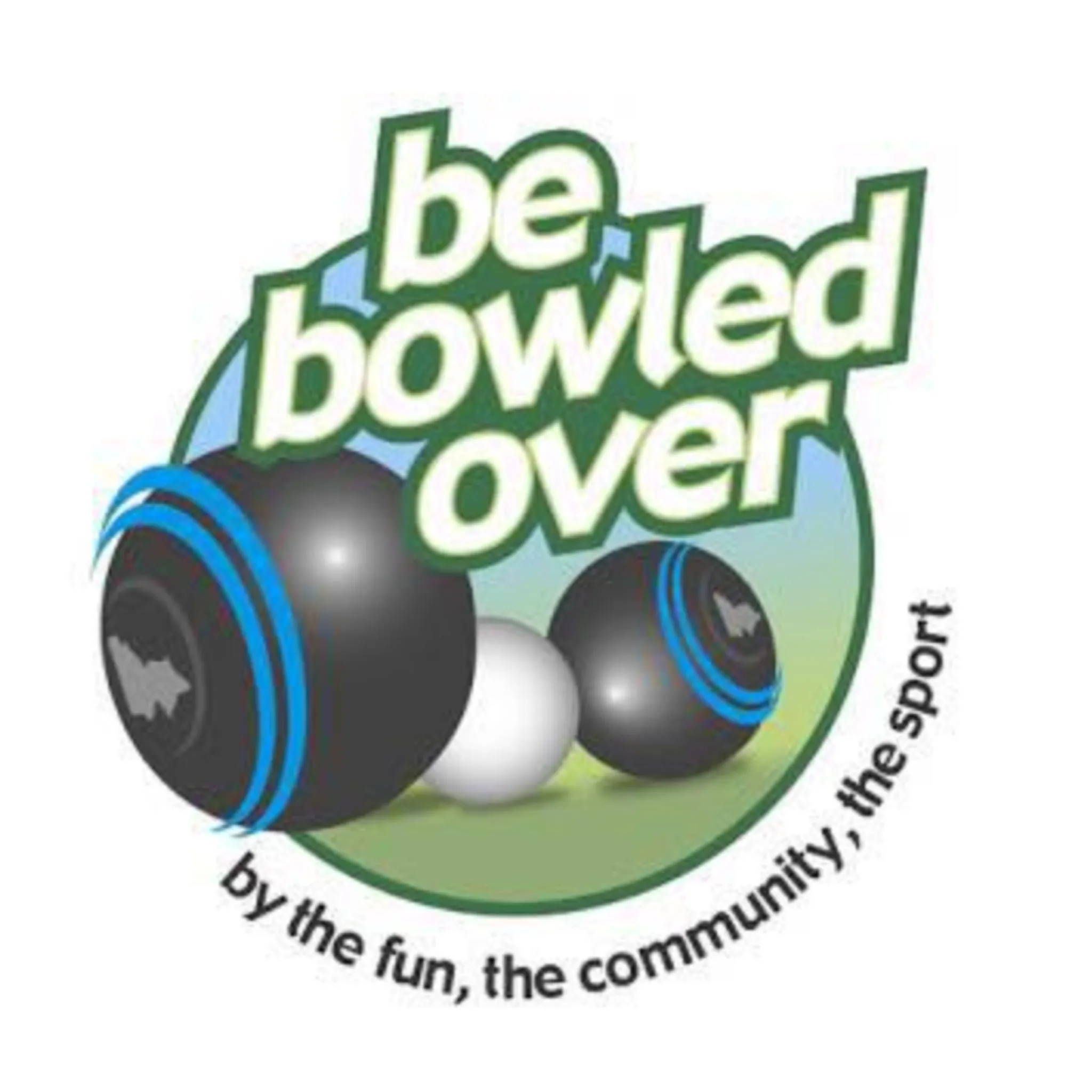 Coraki Memorial Bowling Club