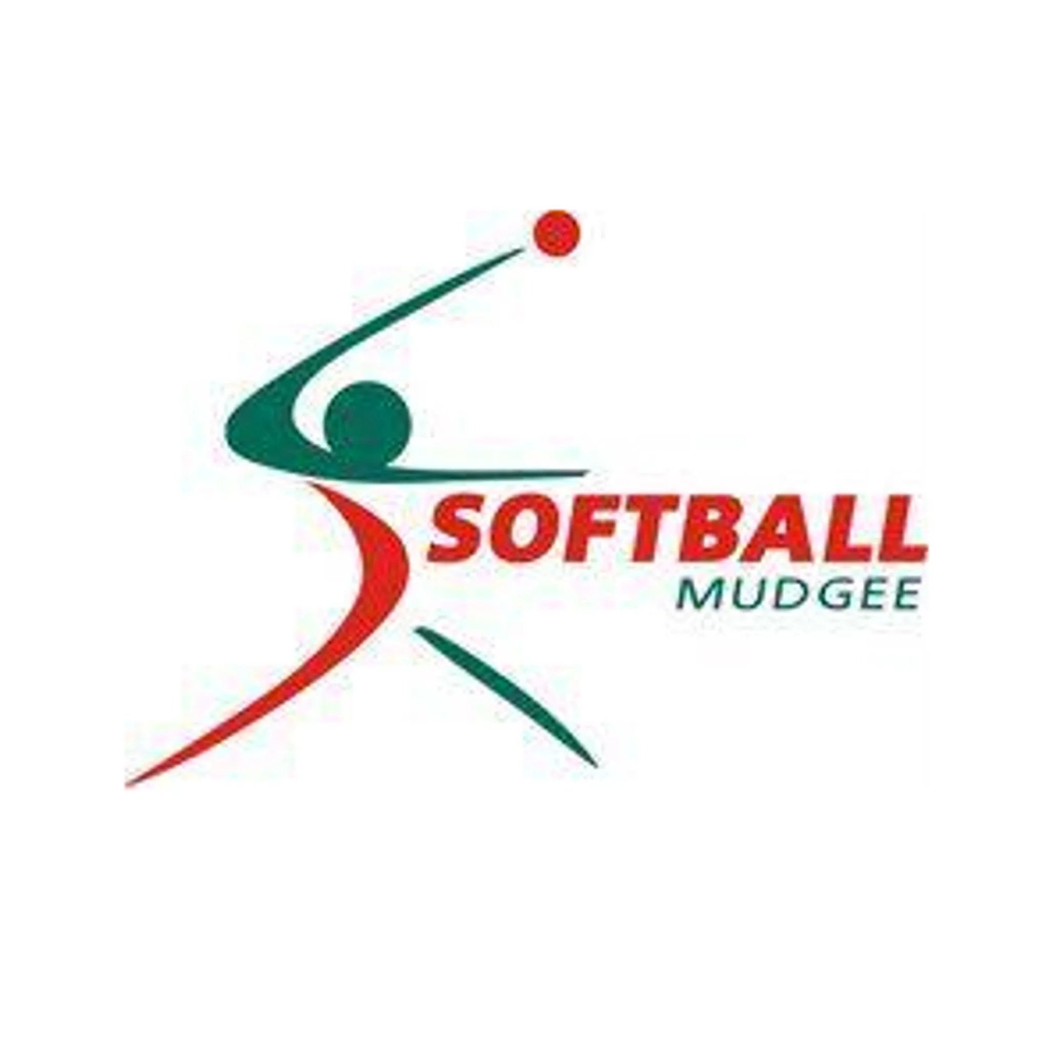 Mudgee Softball Association