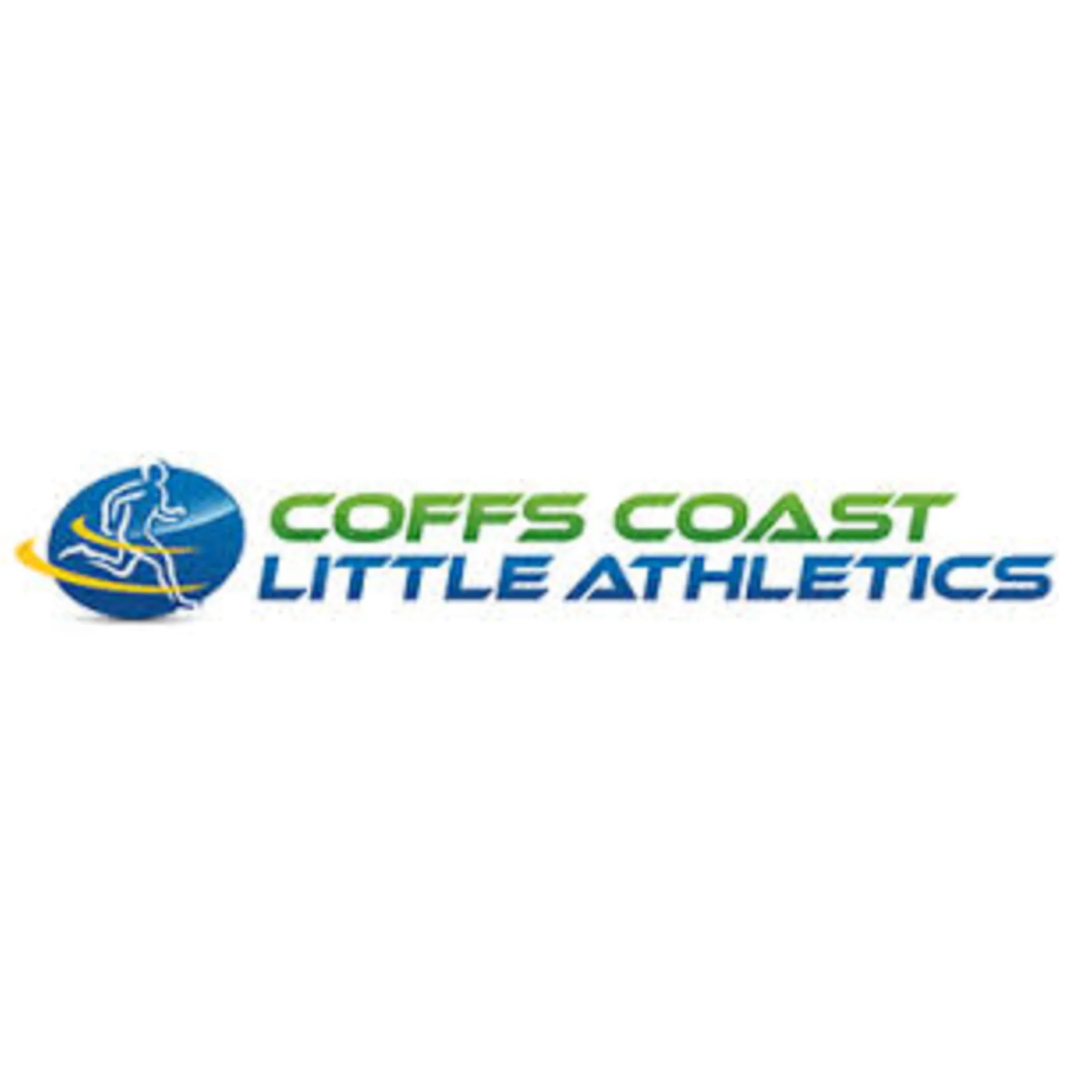 Coffs Coast Little Athletics