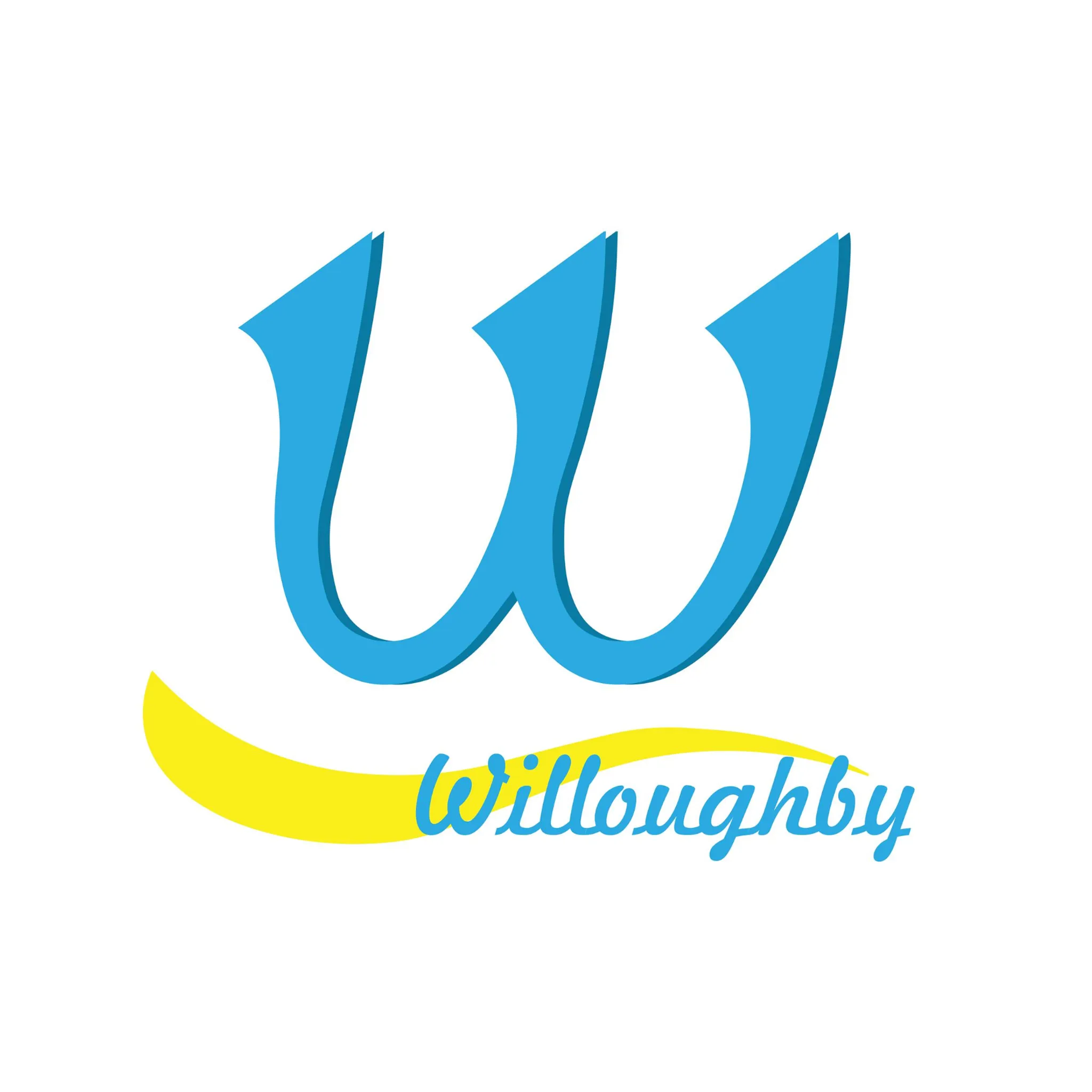 Willoughby Swim Club