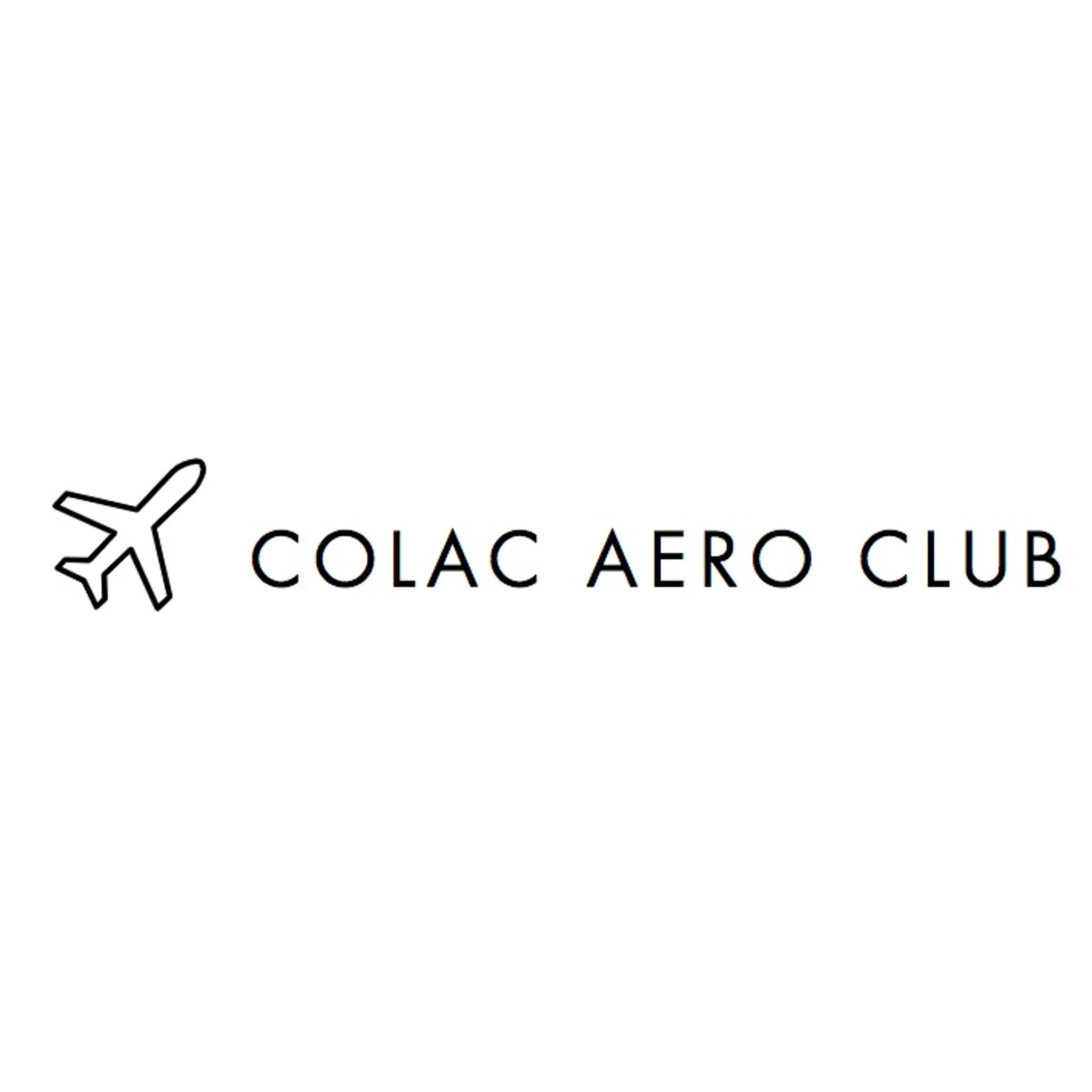 Colac Aero Club