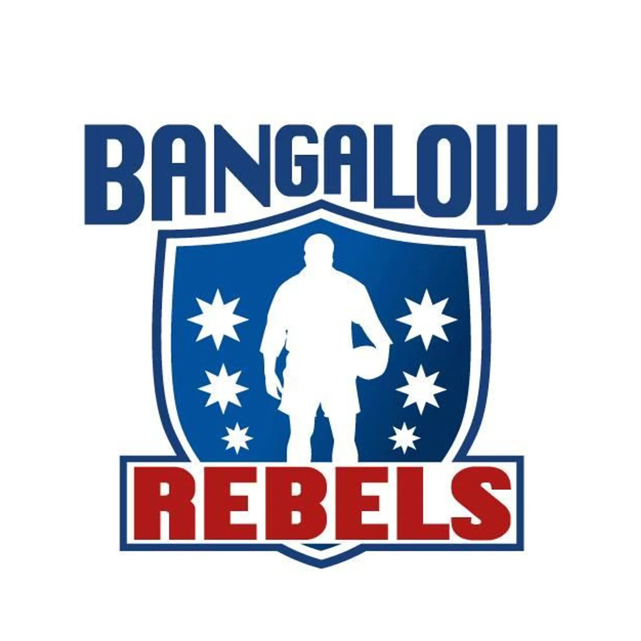 Bangalow Rugby Club