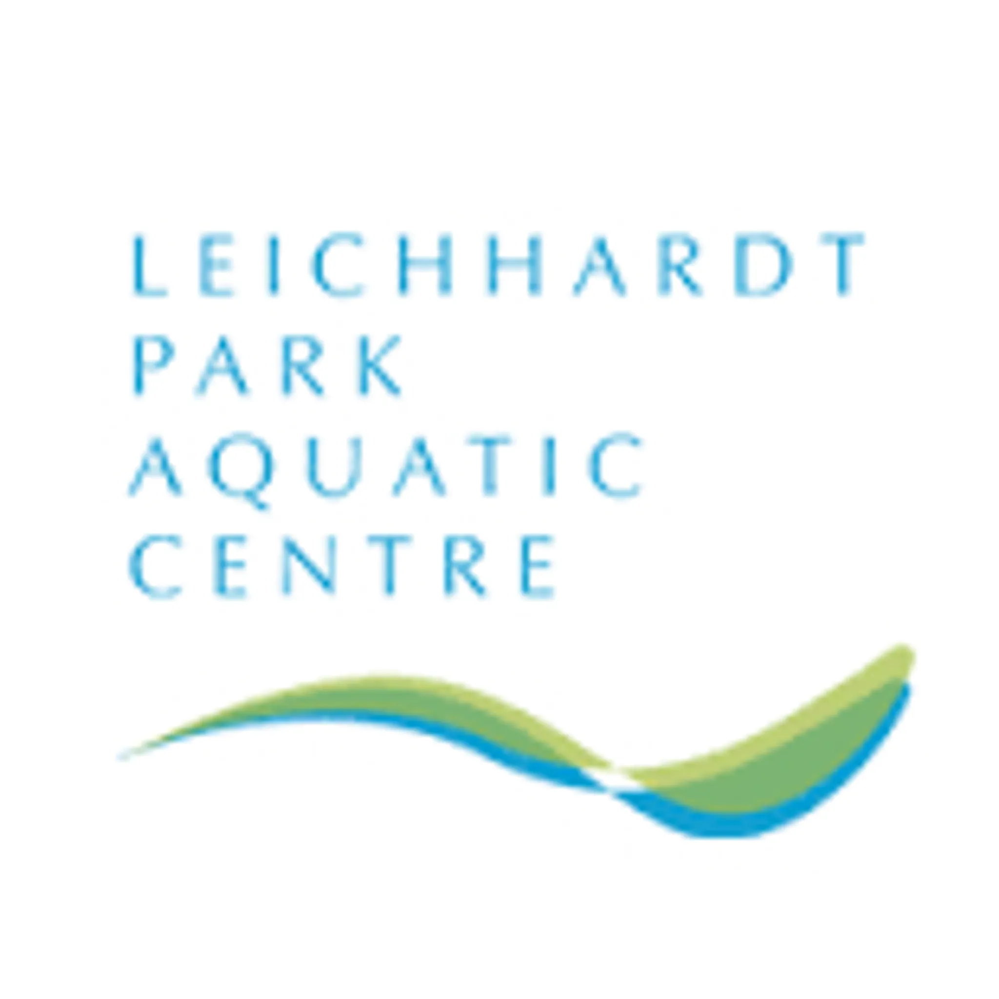 Leichhardt Park Aquatic Centre