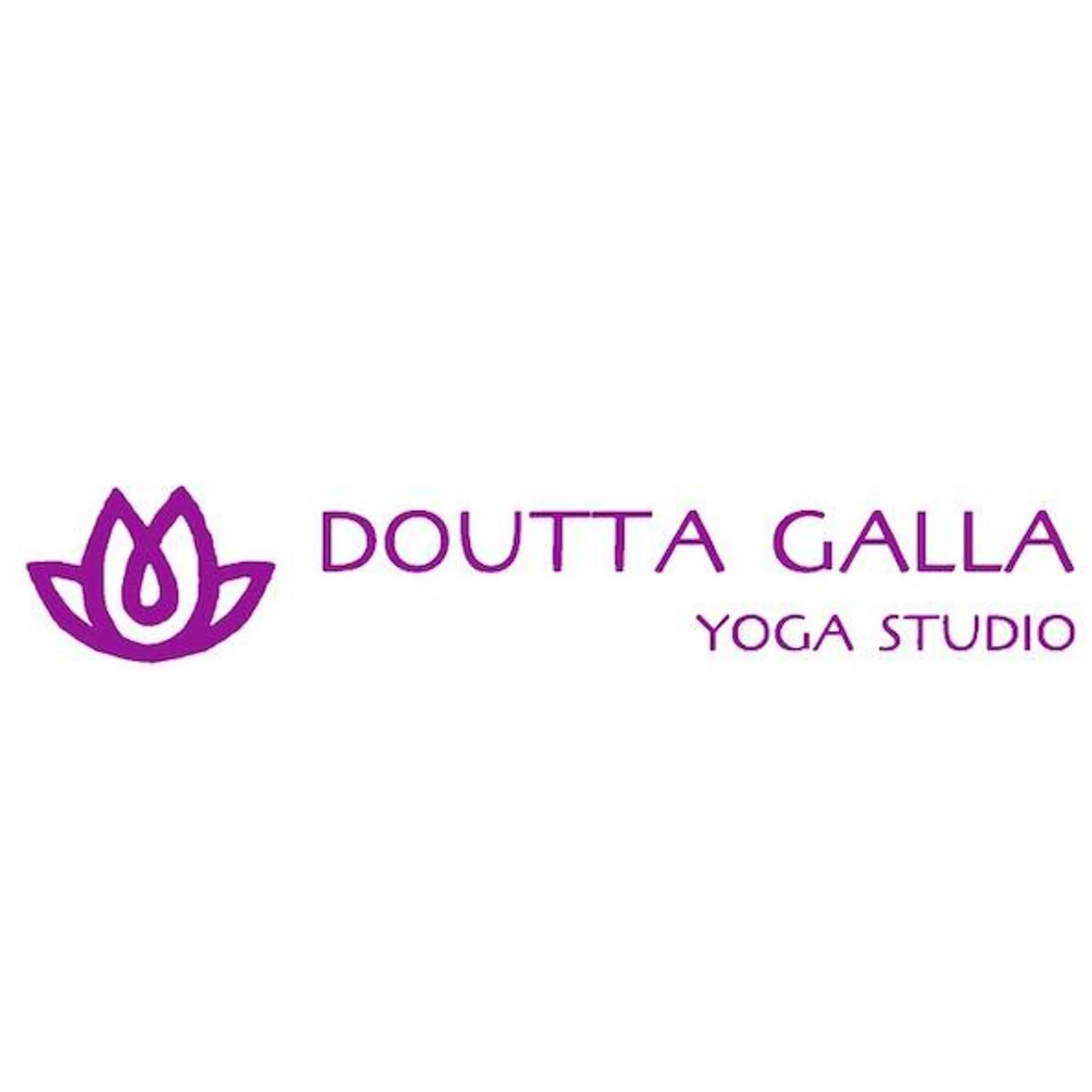 Doutta Galla Yoga Studio