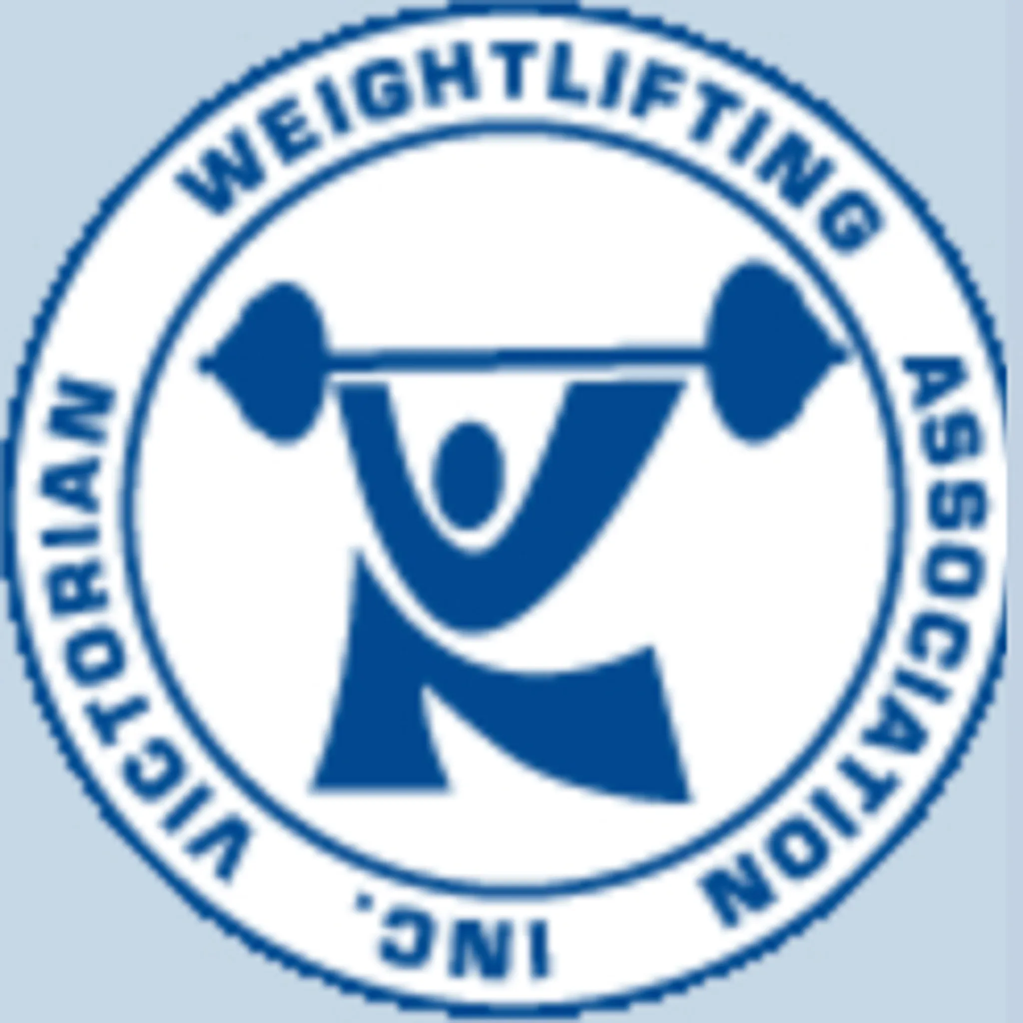 Victorian Weightlifting Assoc Inc