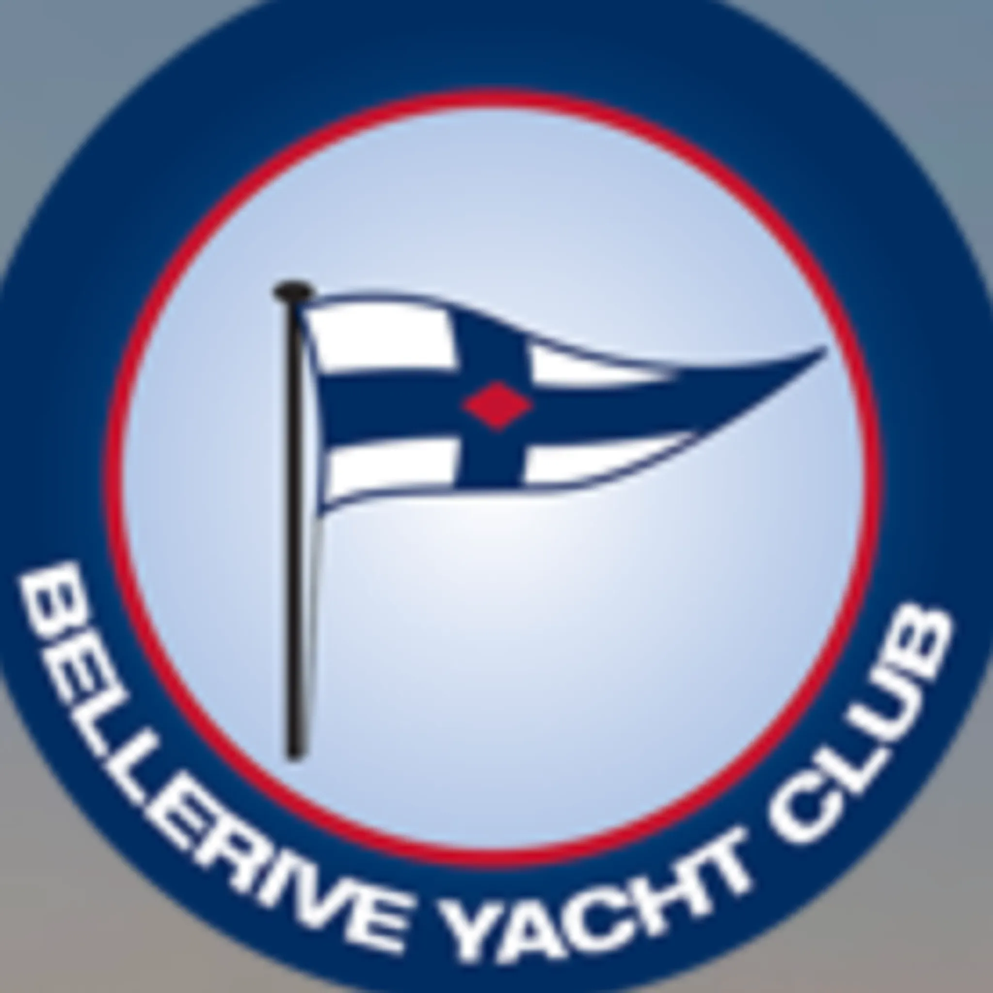 Bellerive Yacht Club