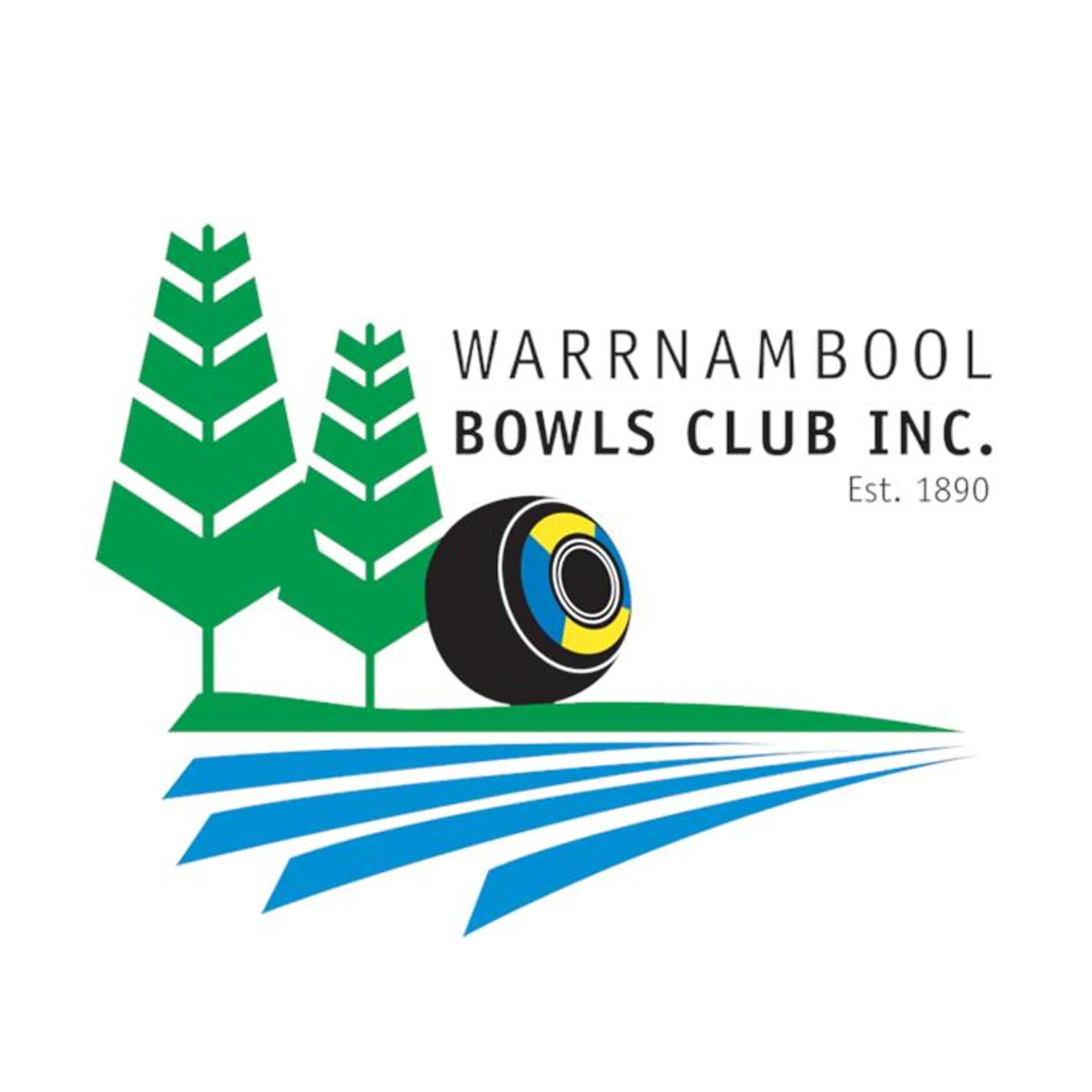 Warrnambool Bowls Club Inc.