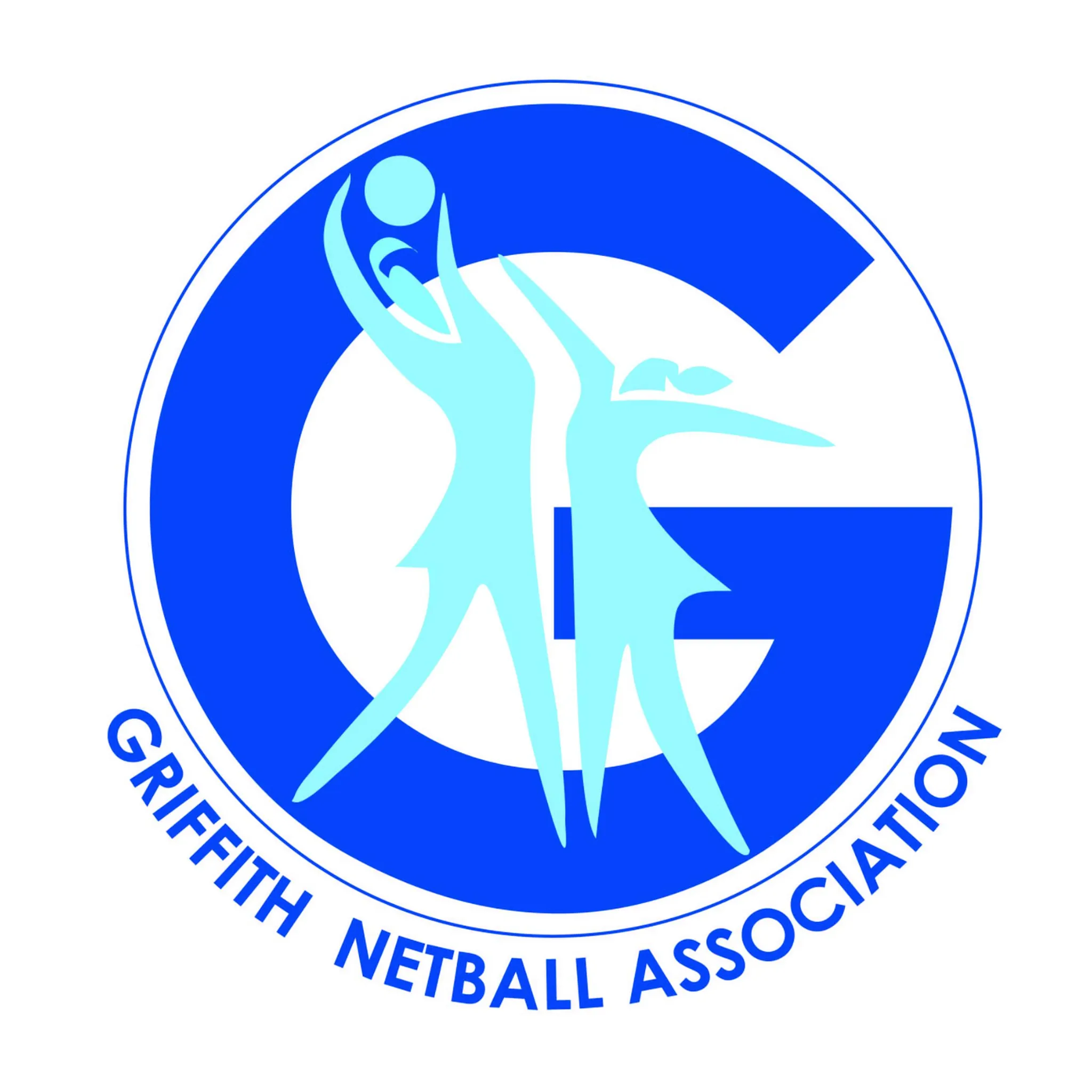 Griffith Netball Association