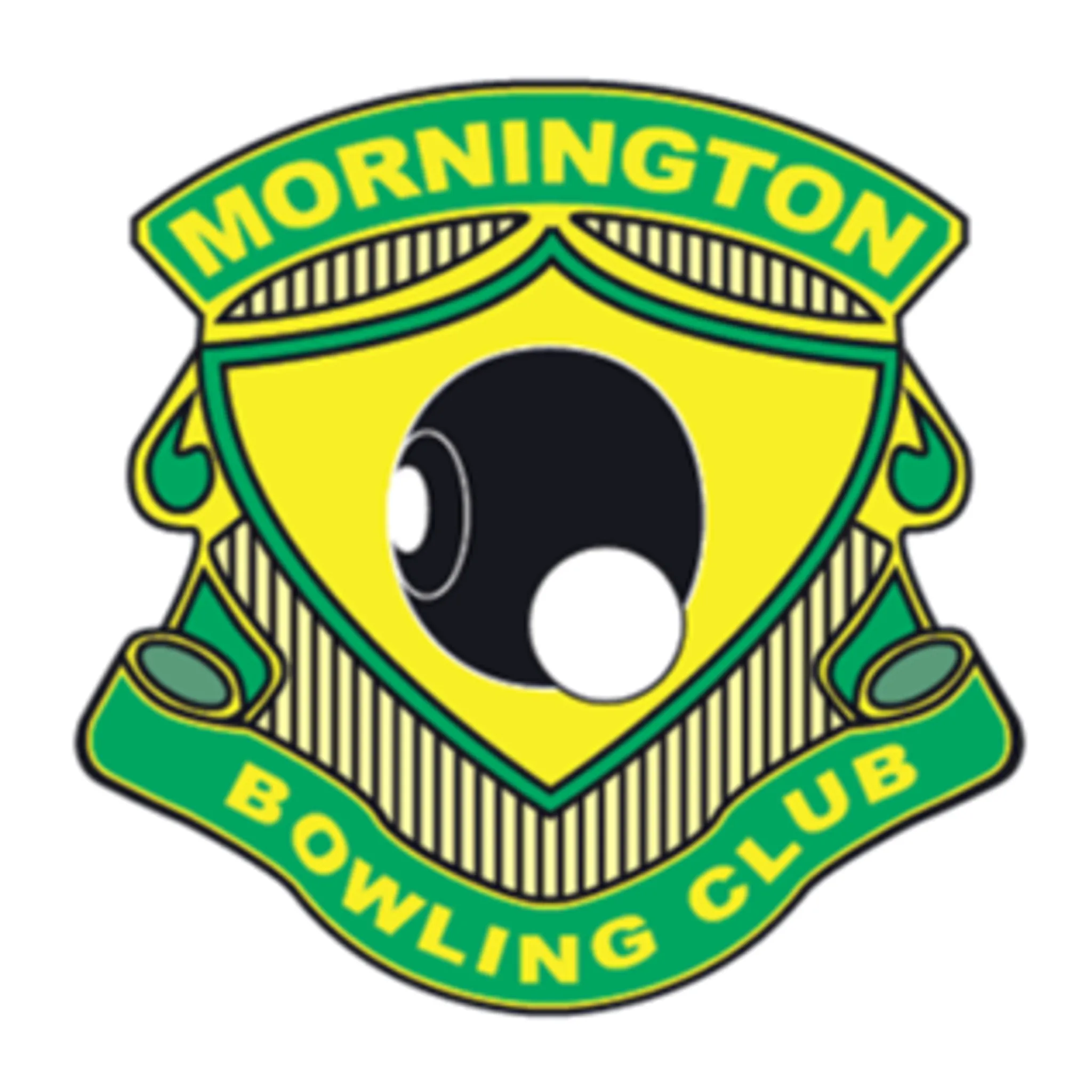 Mornington Bowling Club