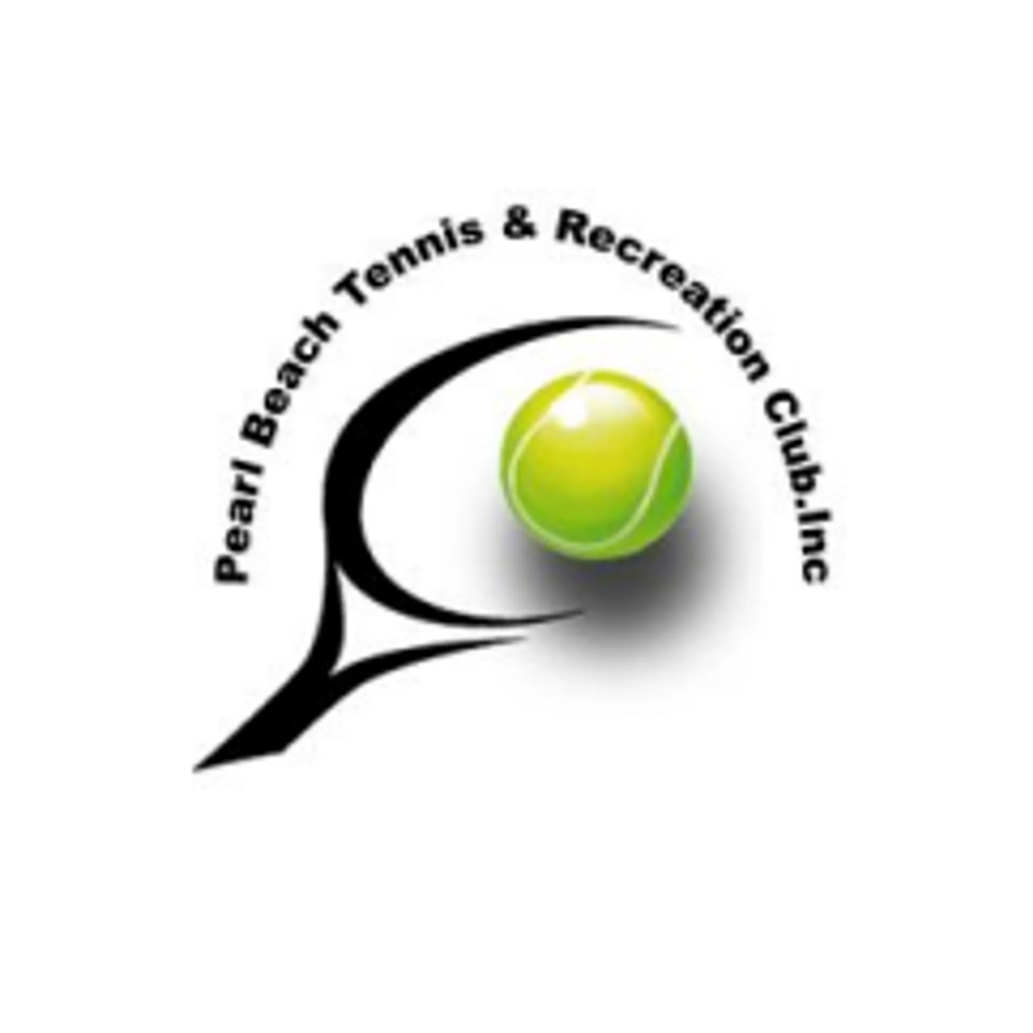 Pearl Beach Tennis & Recreation Club