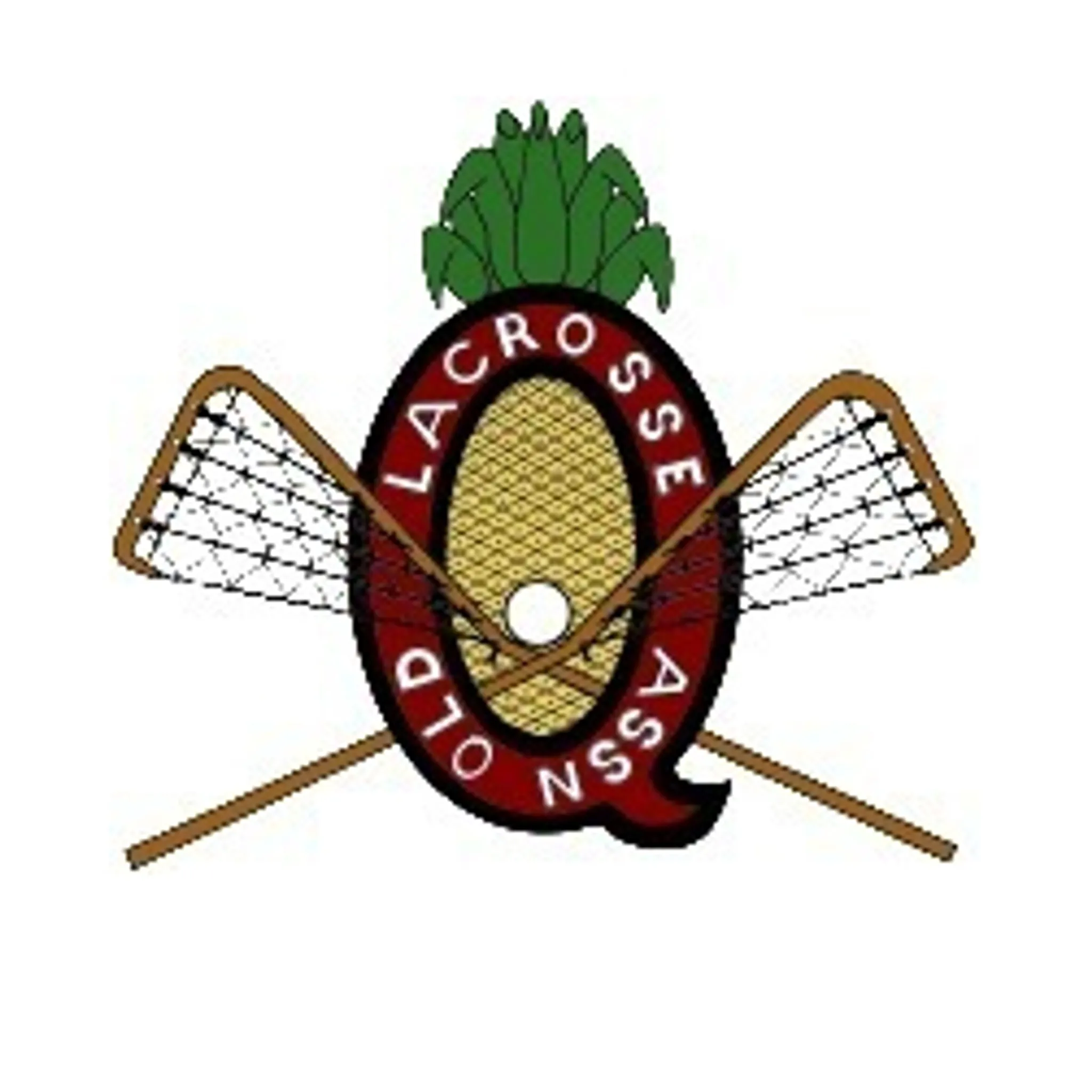 Queensland Lacrosse Association Inc