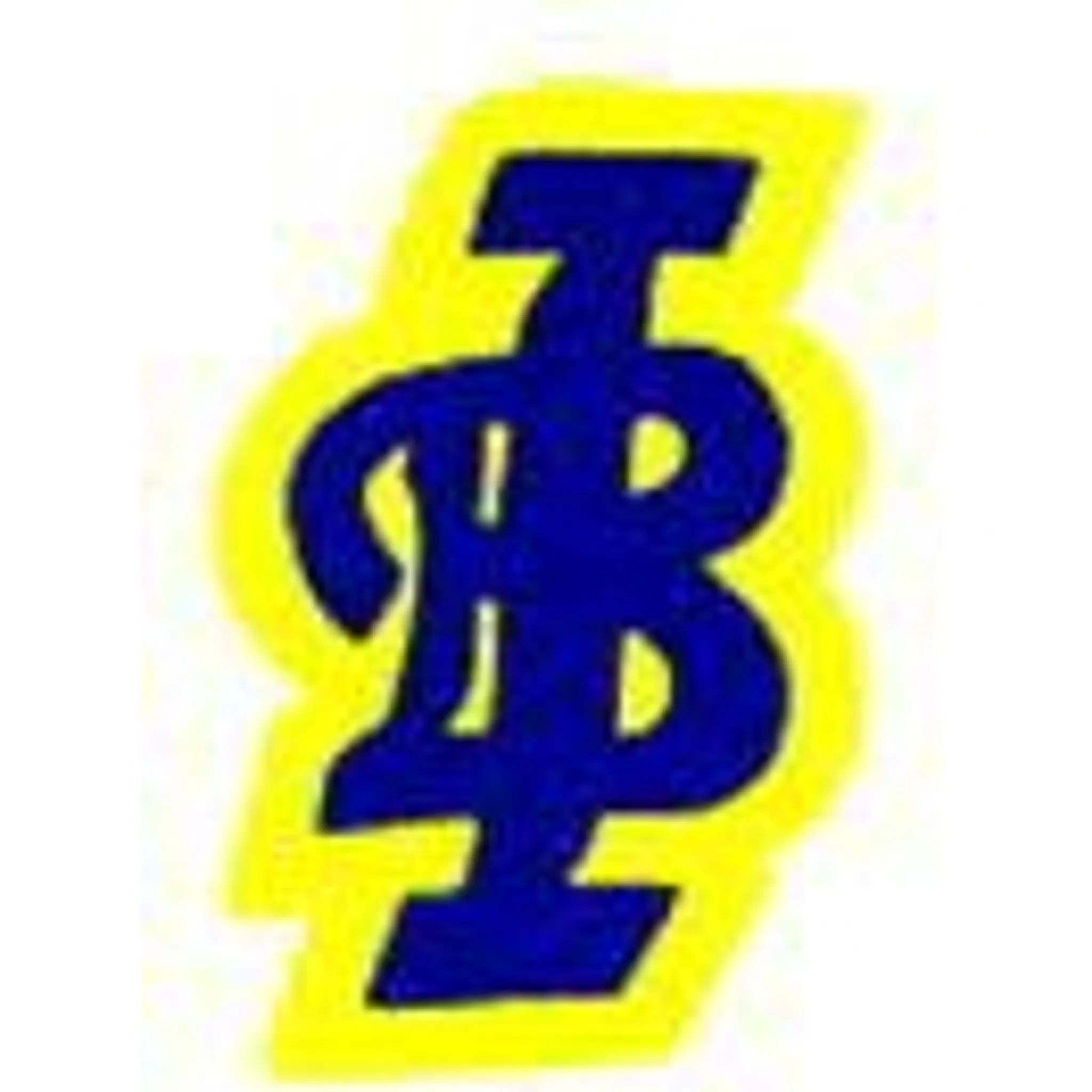 Illawarra Baseball League Inc