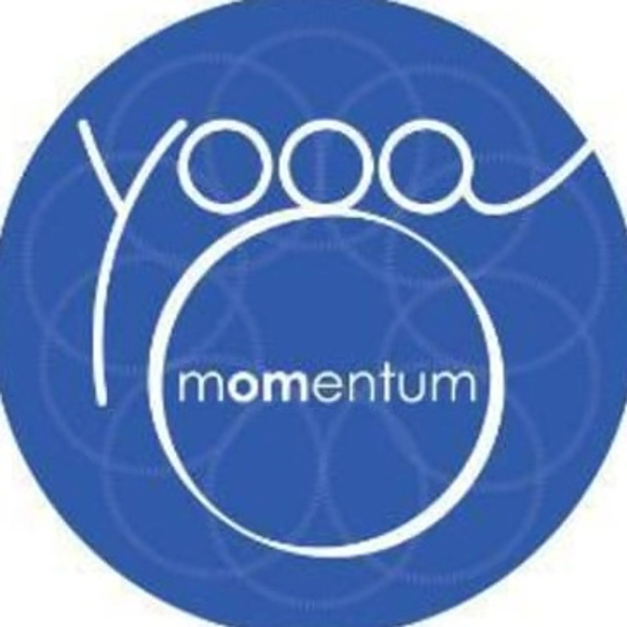 Yoga Momentum