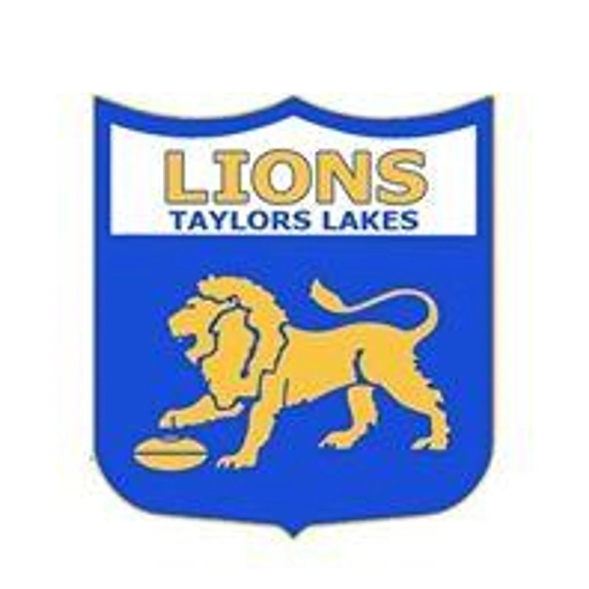 Taylors Lakes Football Club