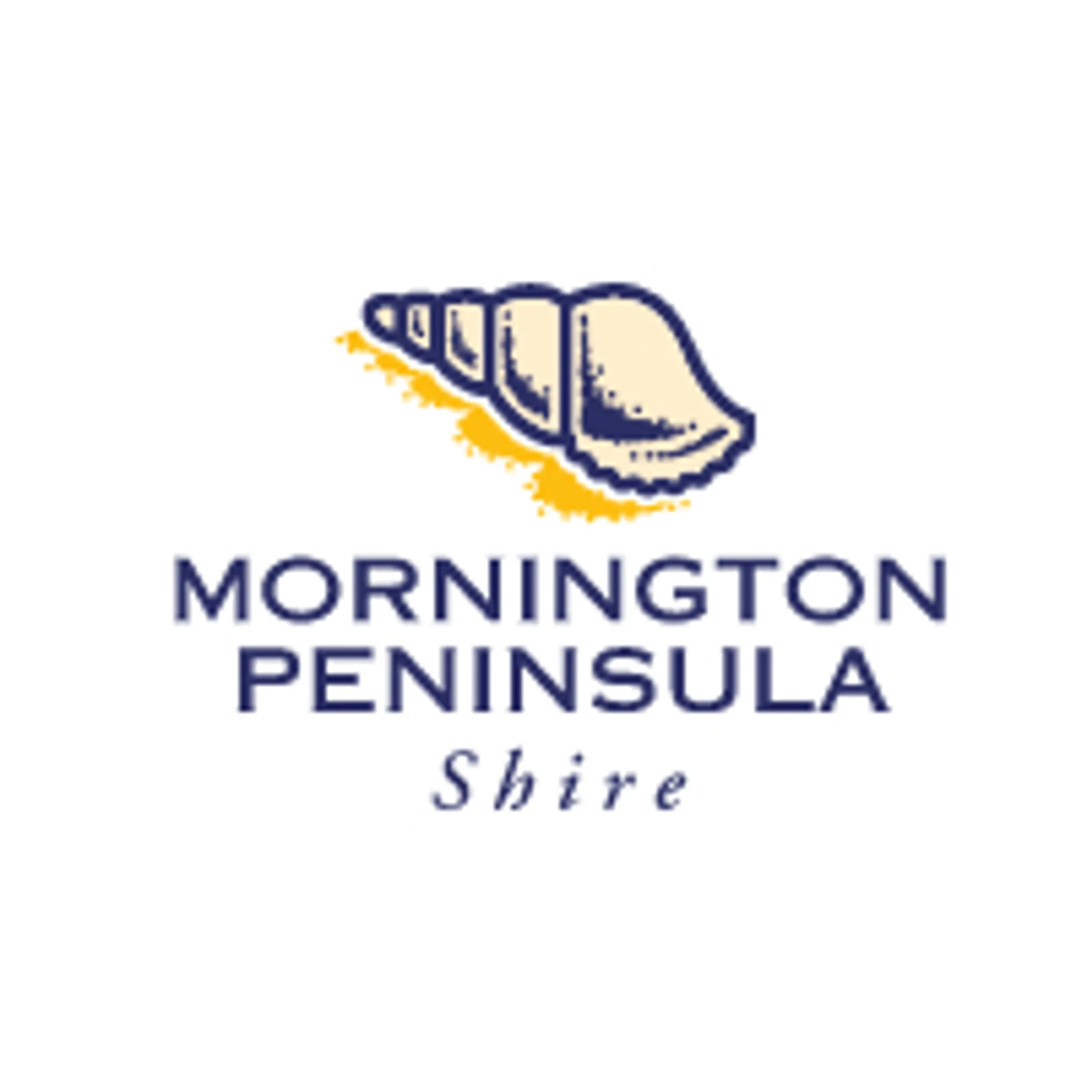 Mornington Peninsula Shire Council