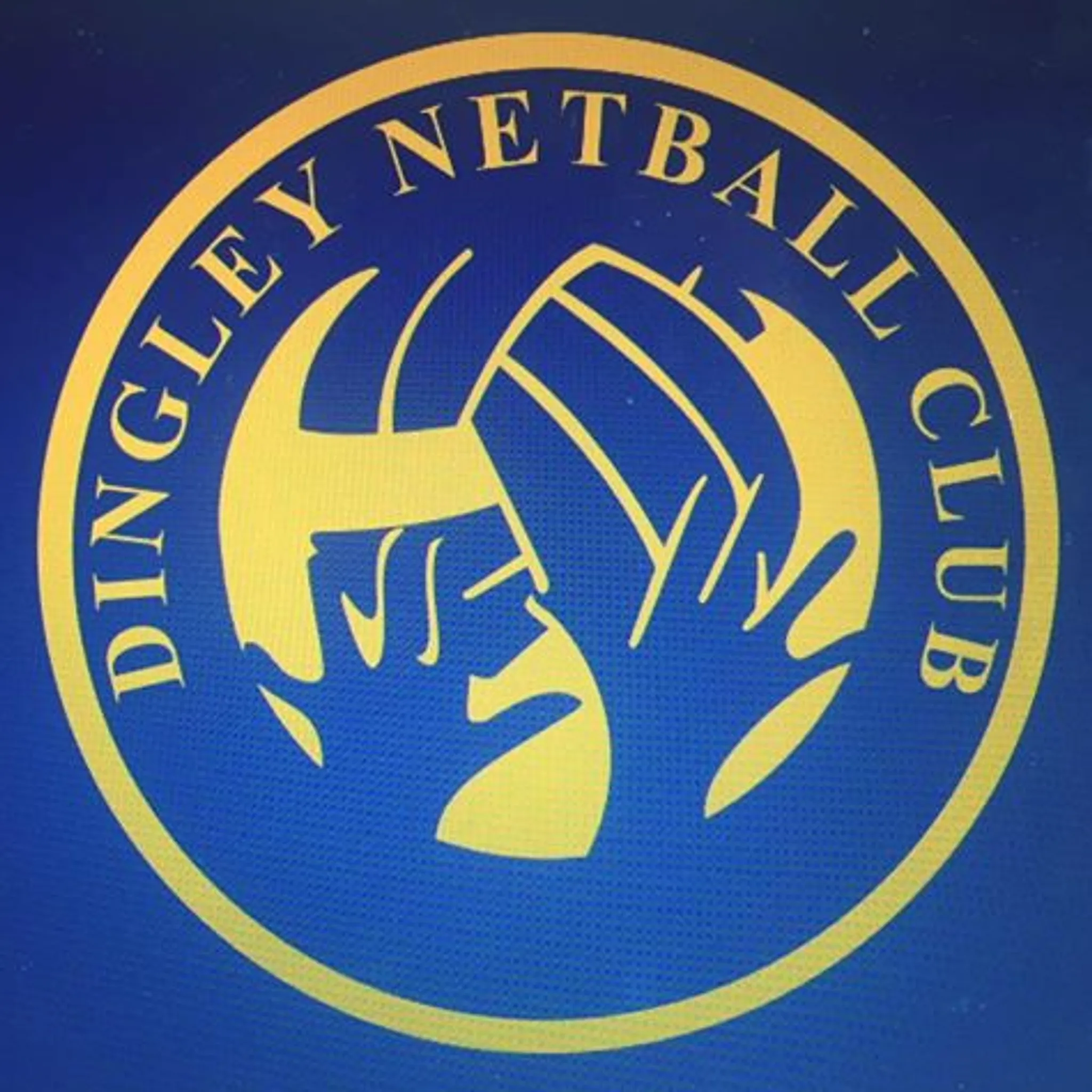 Dingley Netball Club
