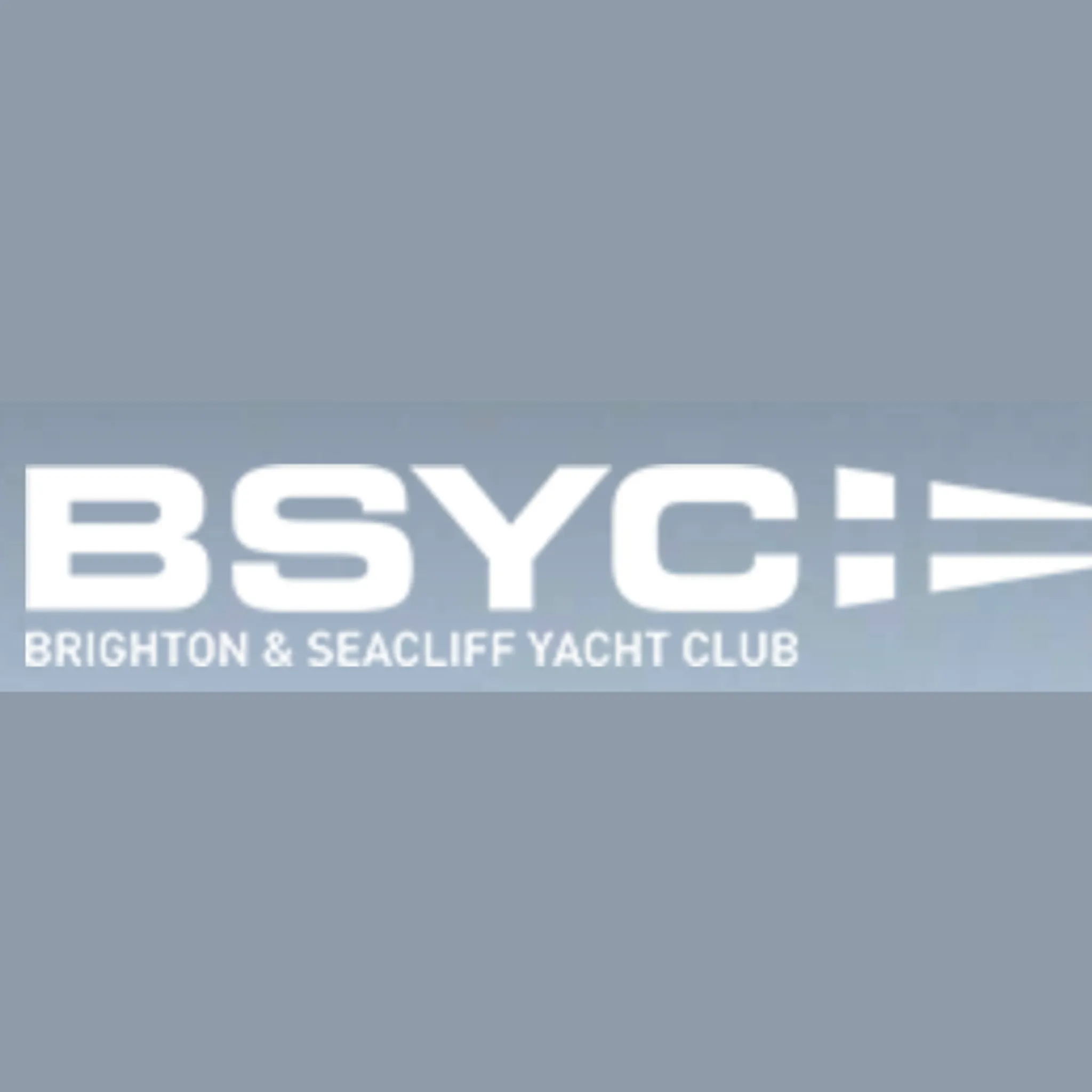 Brighton & Seacliff Yacht Club