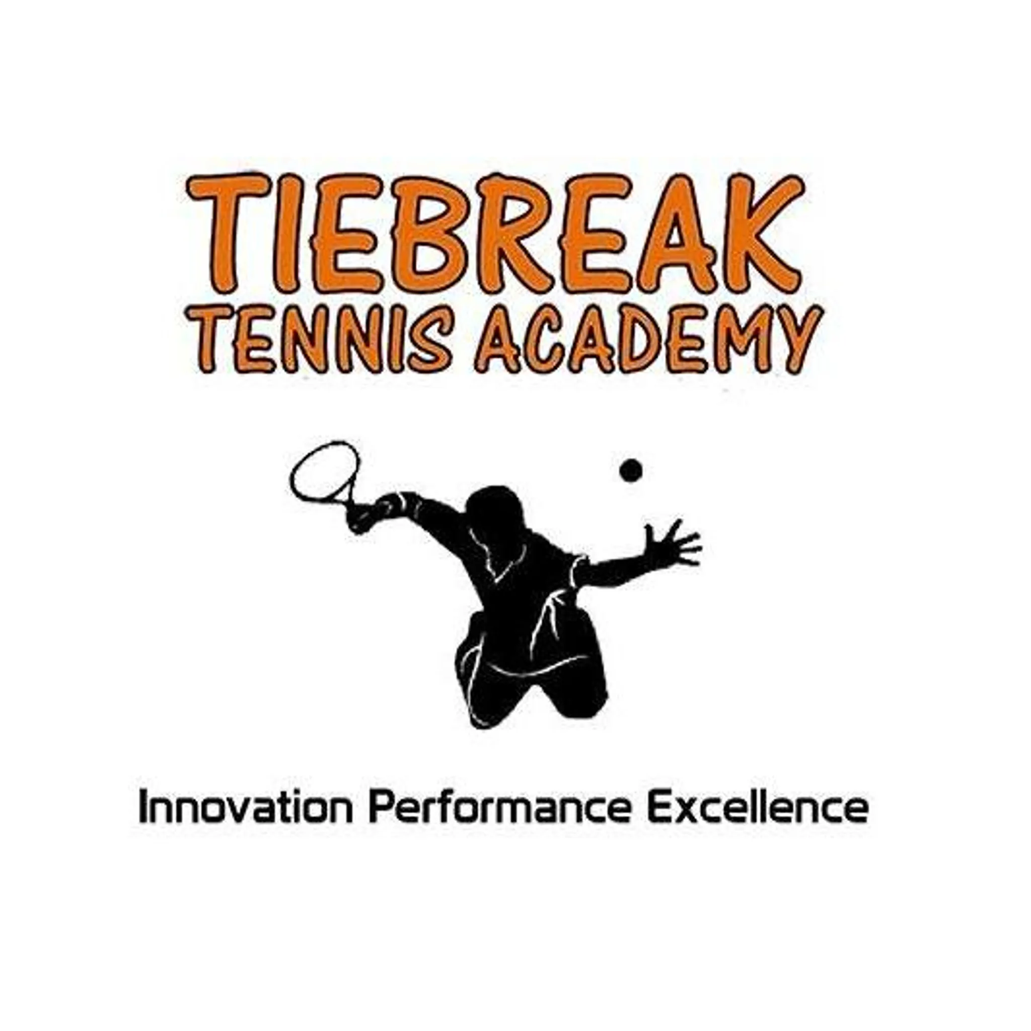 Tiebreak Tennis Academy