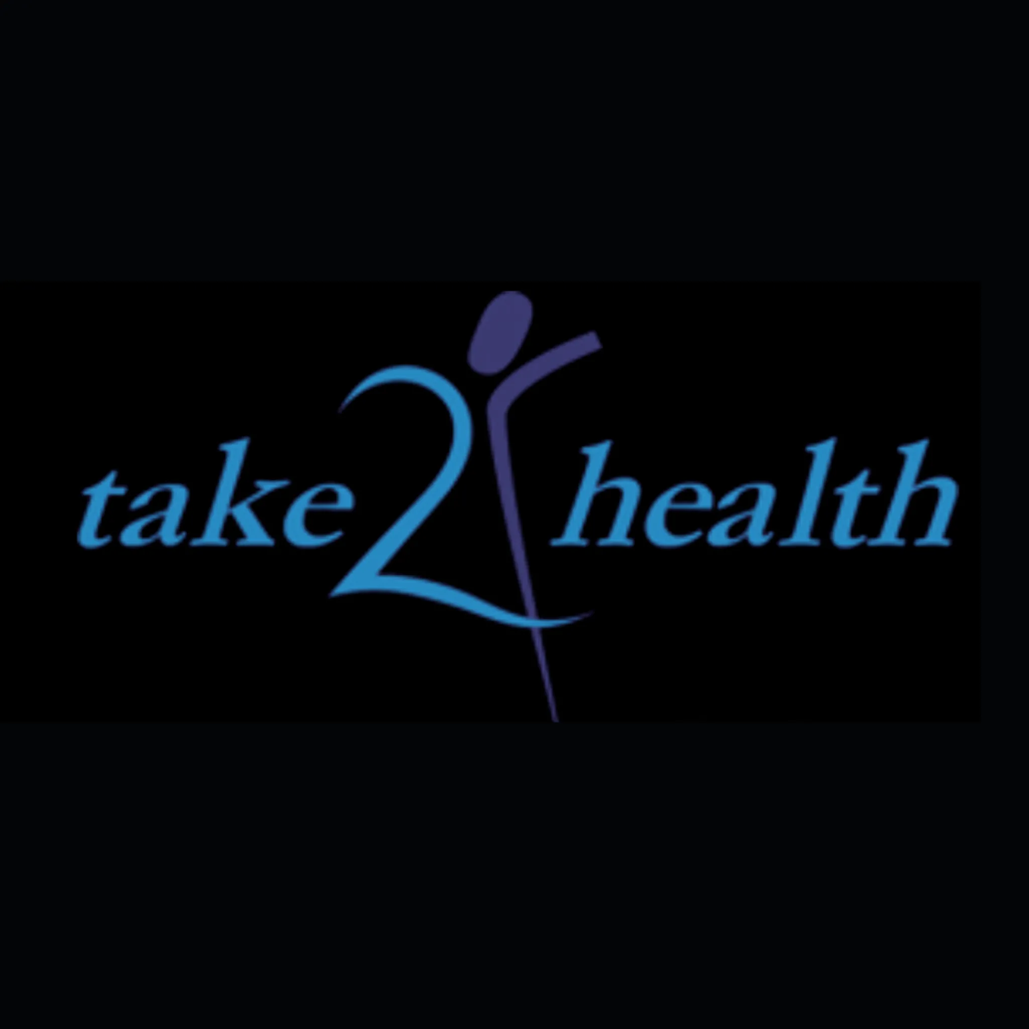 Take2Health