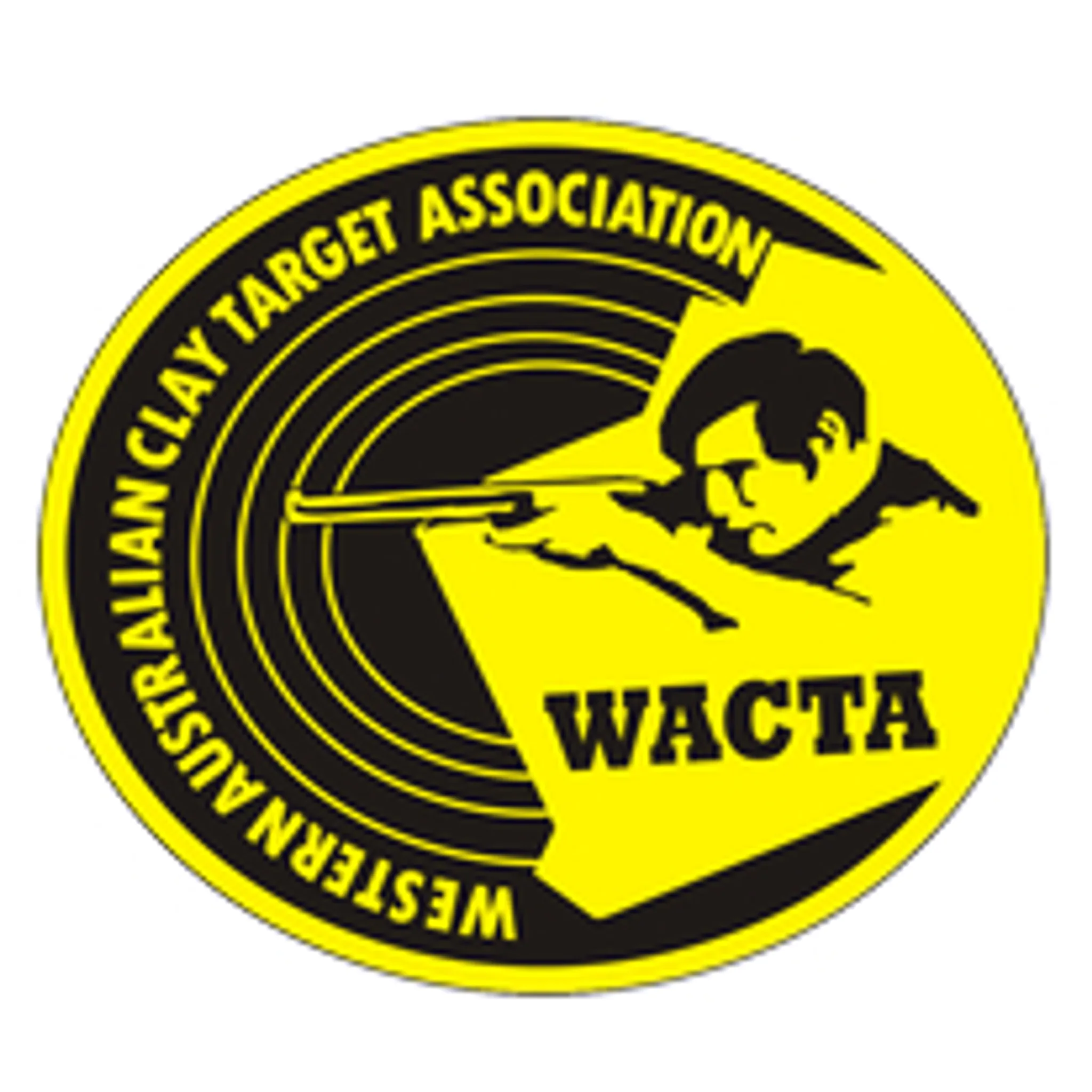West Australian Clay Target Association