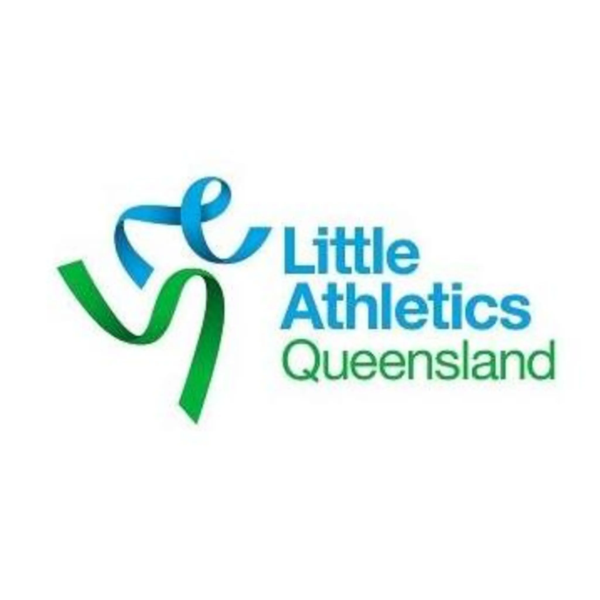 Little Athletics QLD