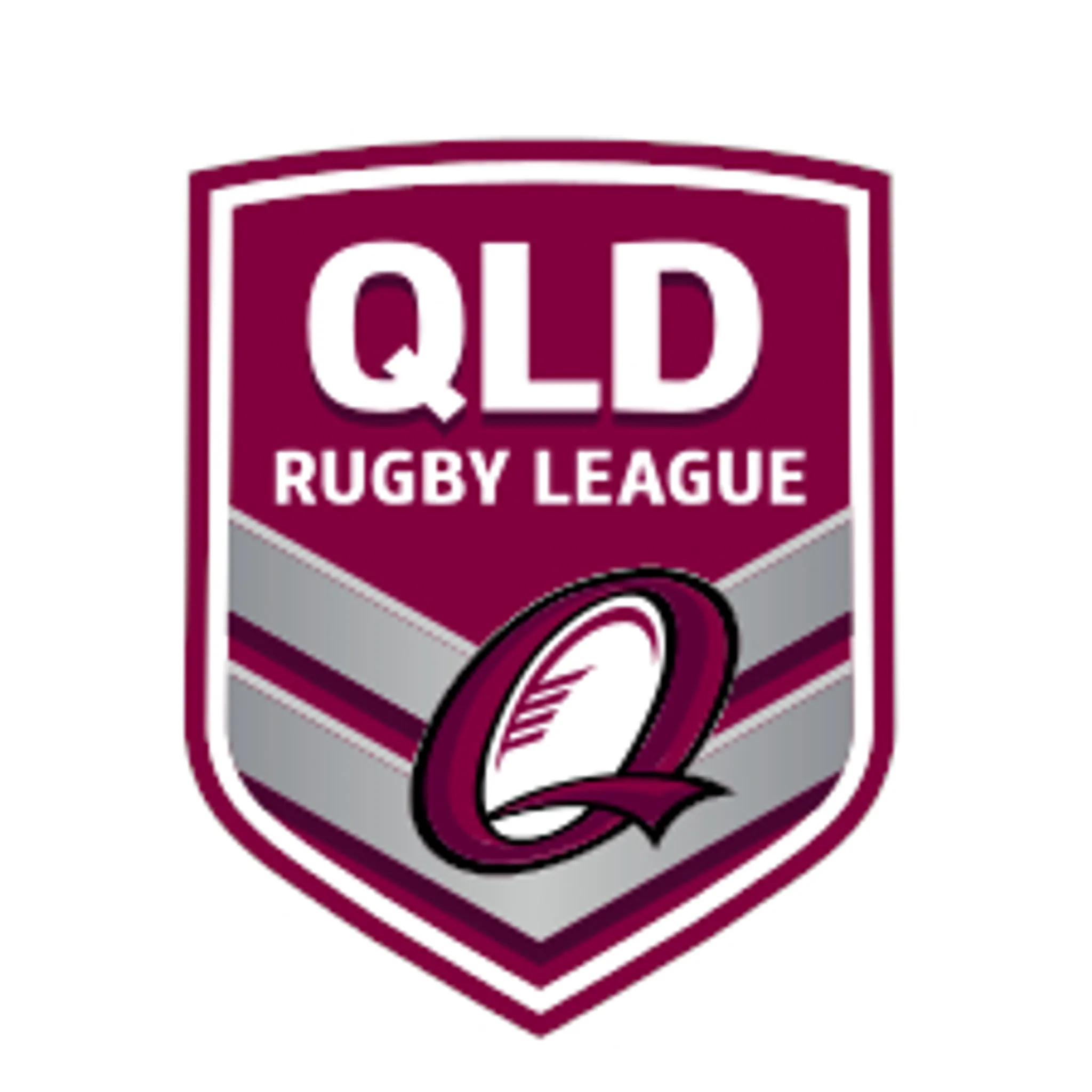 Queensland Rugby League (QRL)