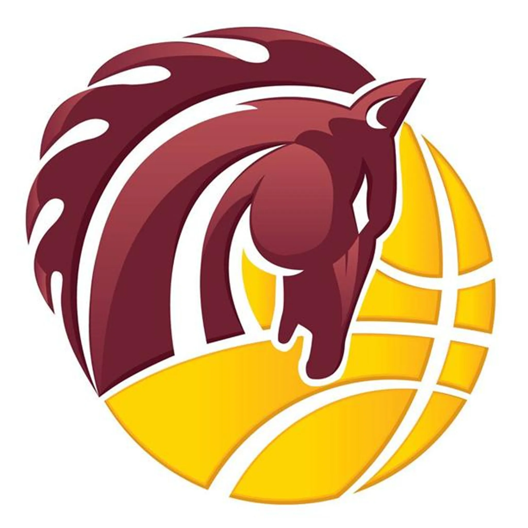 Melton Basketball Association