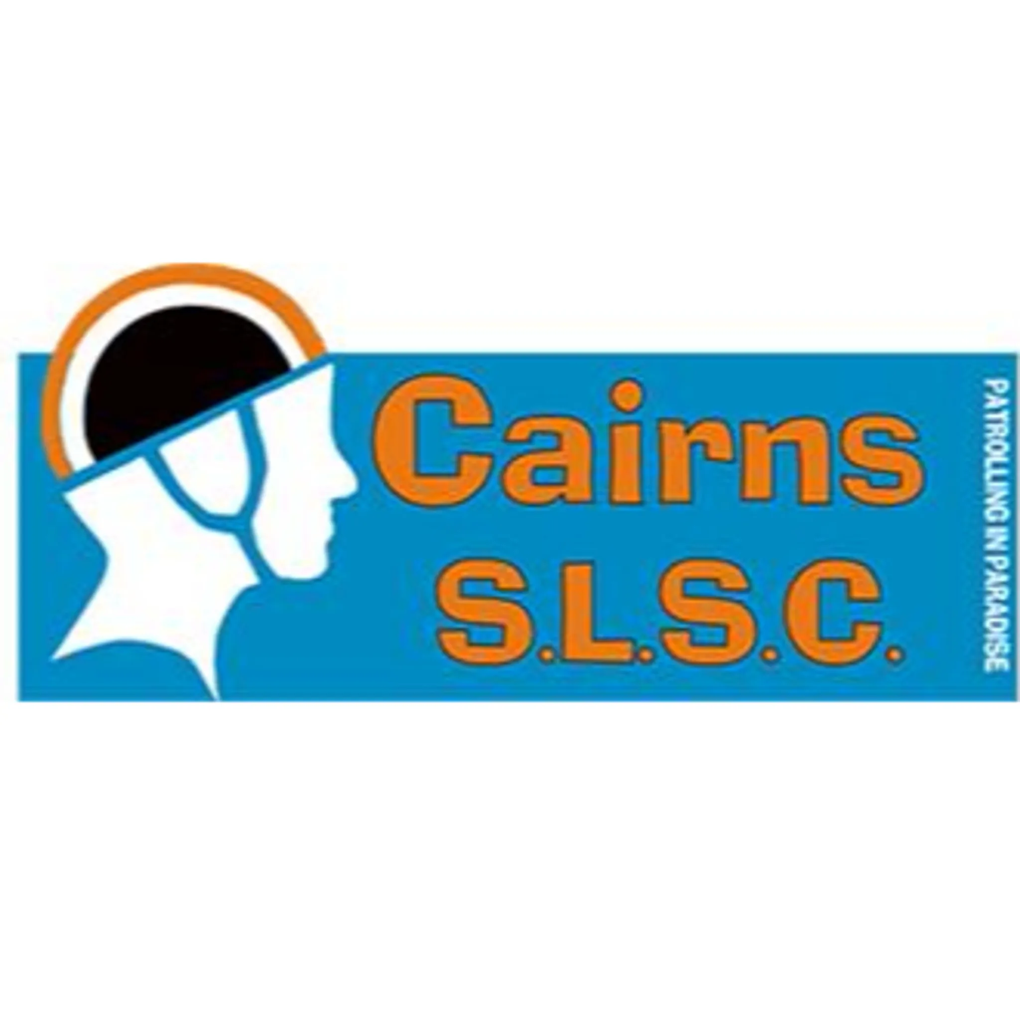 Cairns Surf Life Saving Club