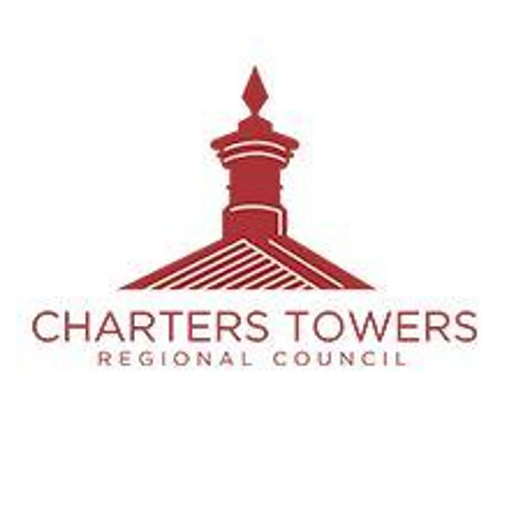 Charters Towers Regional Council