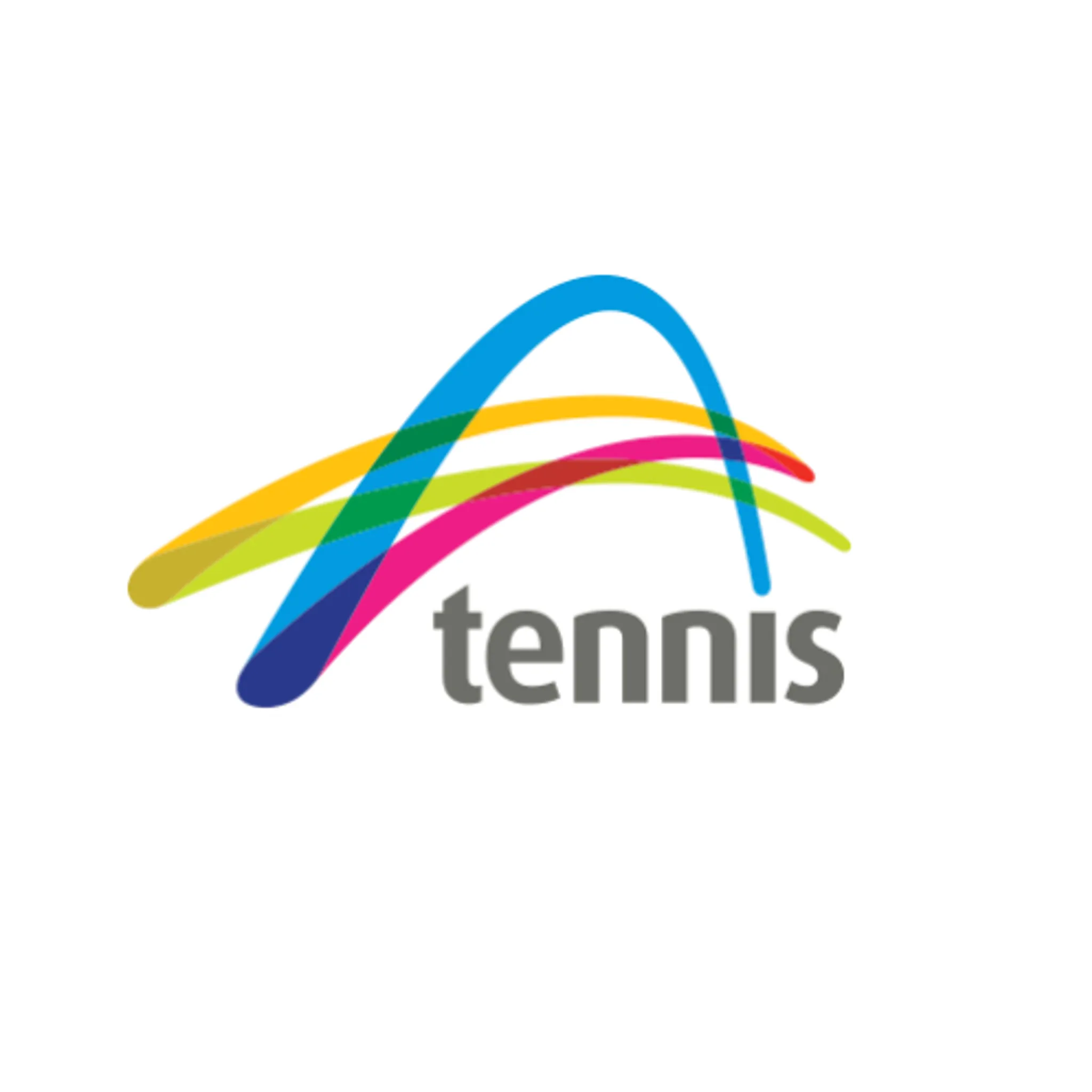 Camberwell United Tennis Club