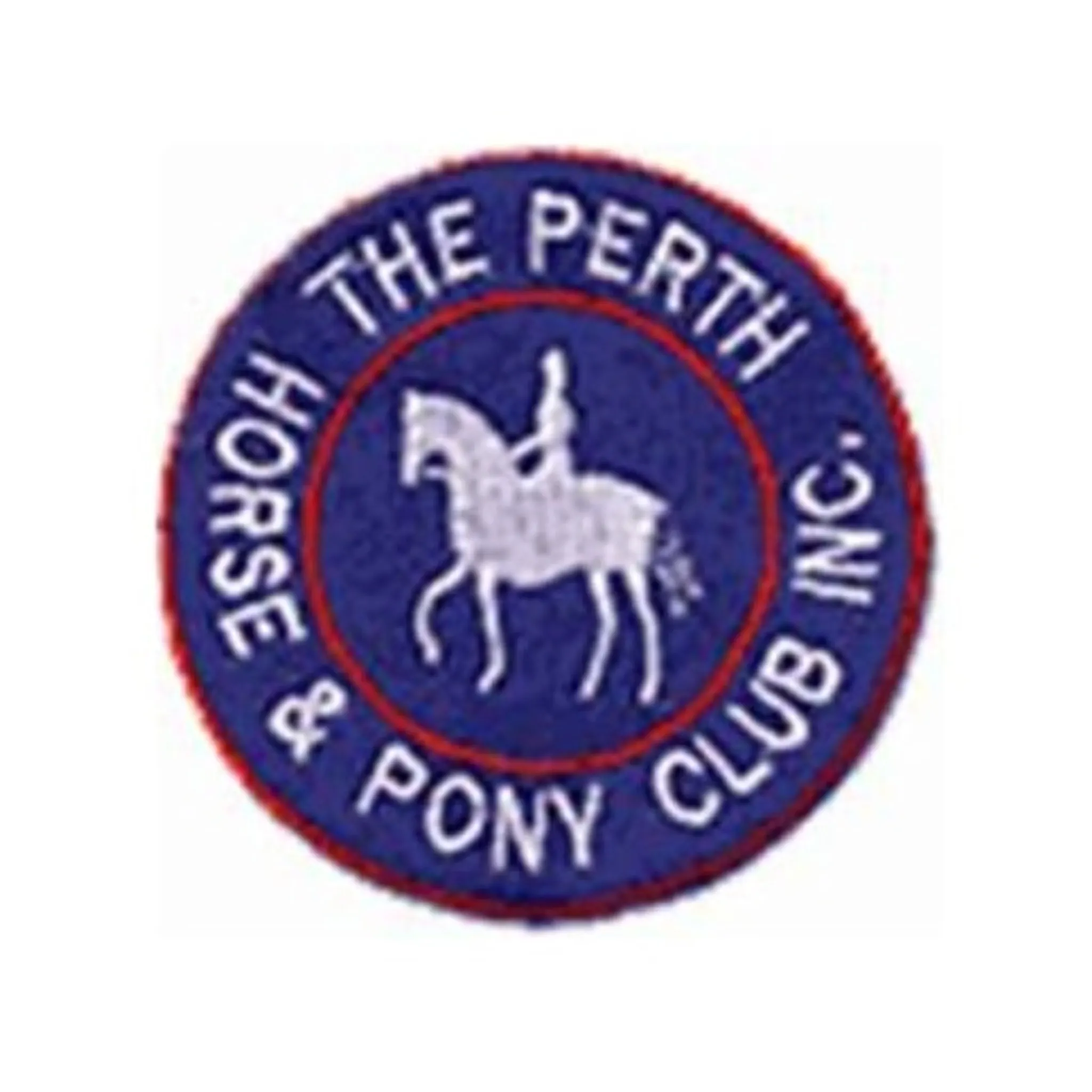 Perth Horse and Pony Club