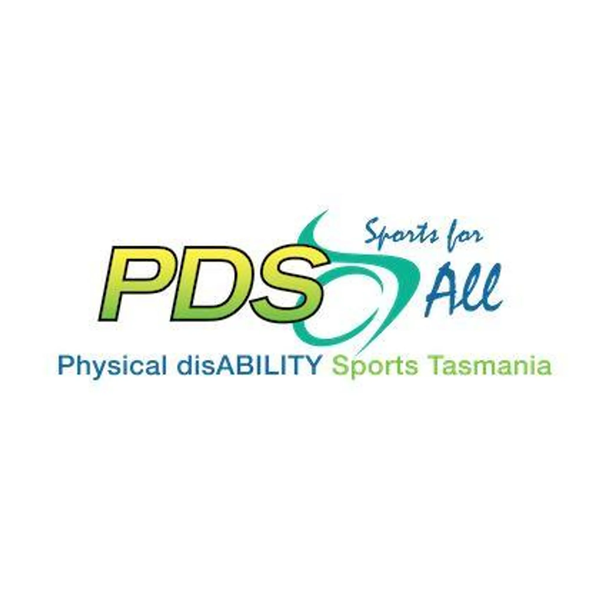 Physical Disability Sports Tasmania