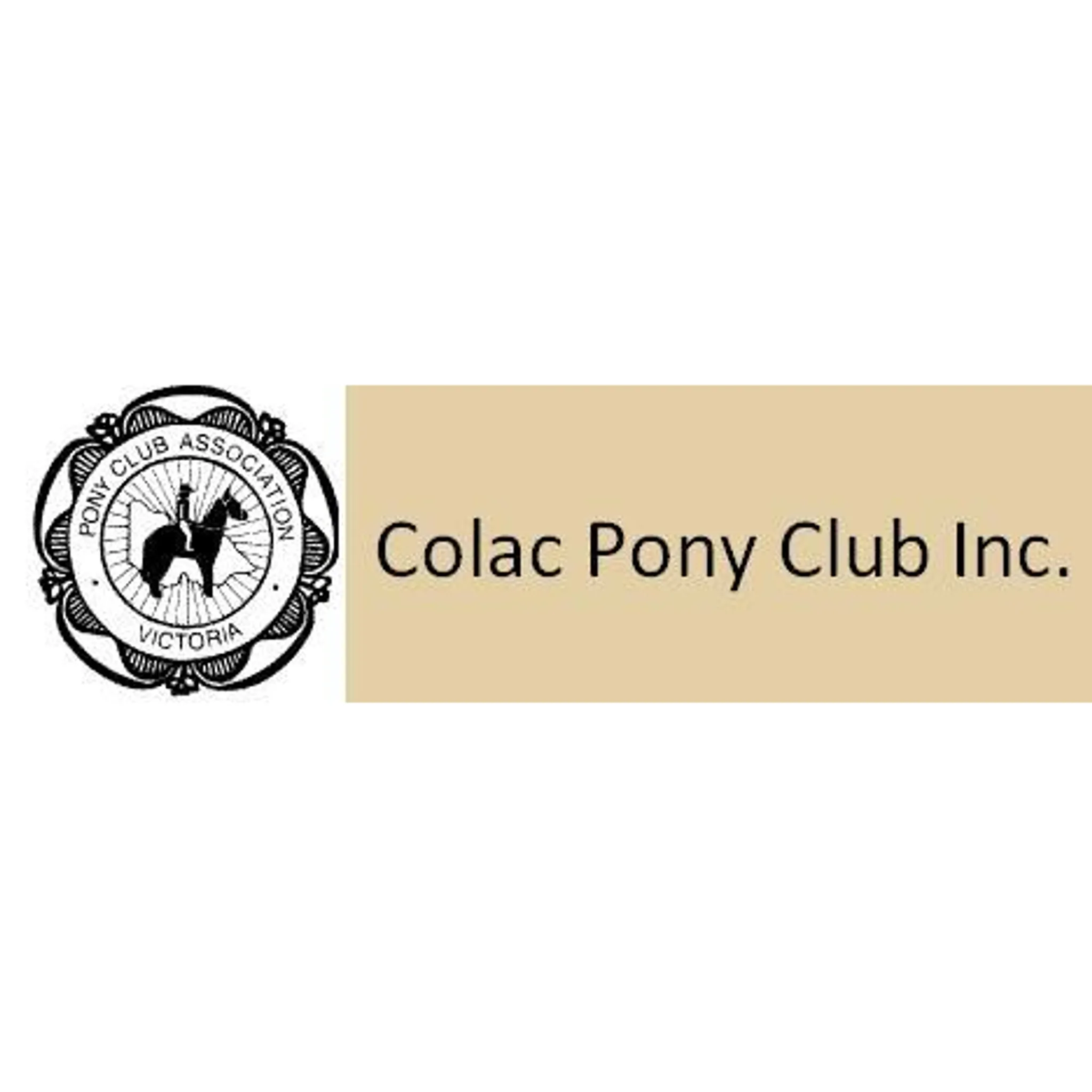 Colac Pony Club
