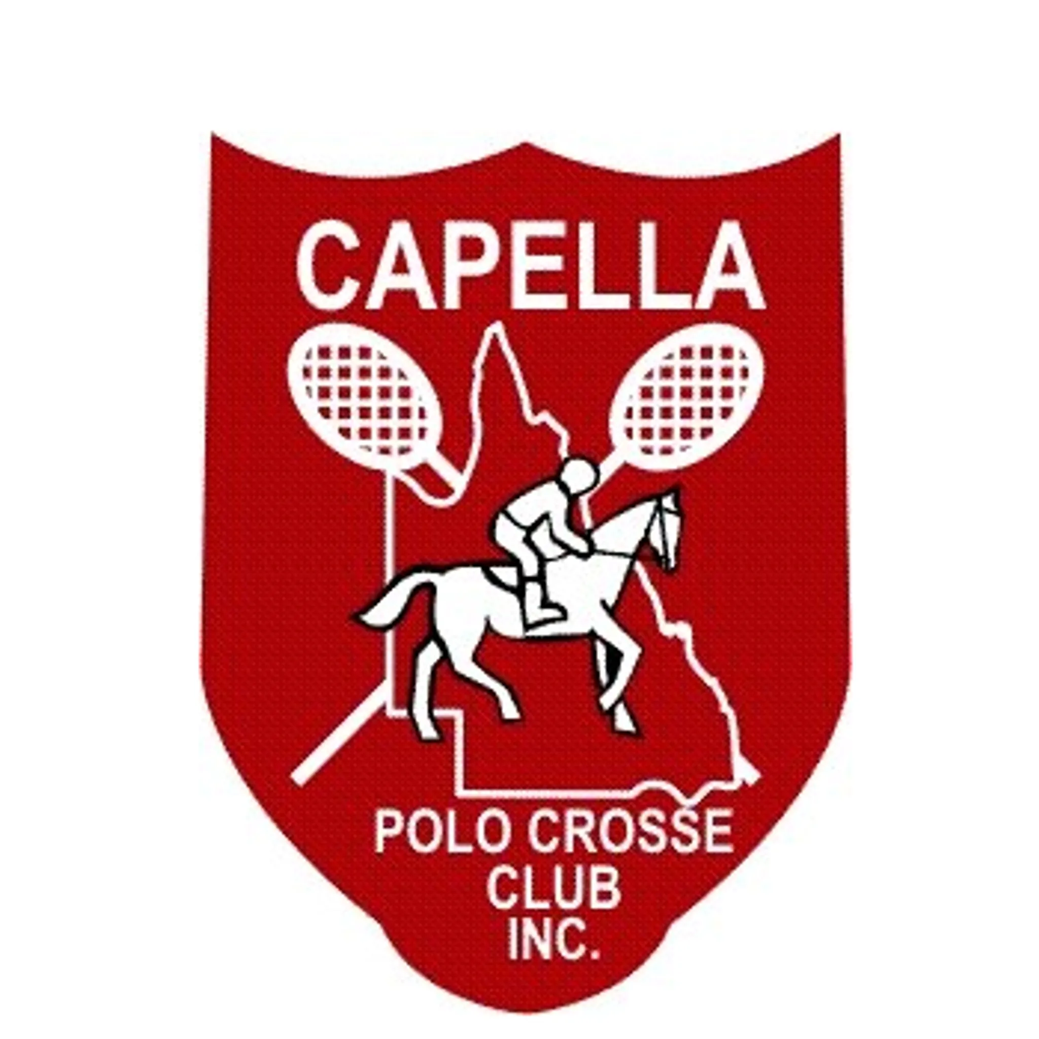 Capella Polocrosse Club