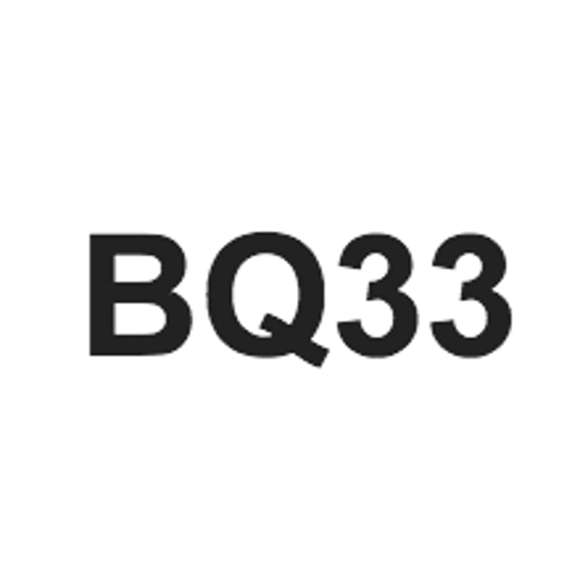 BQ33
