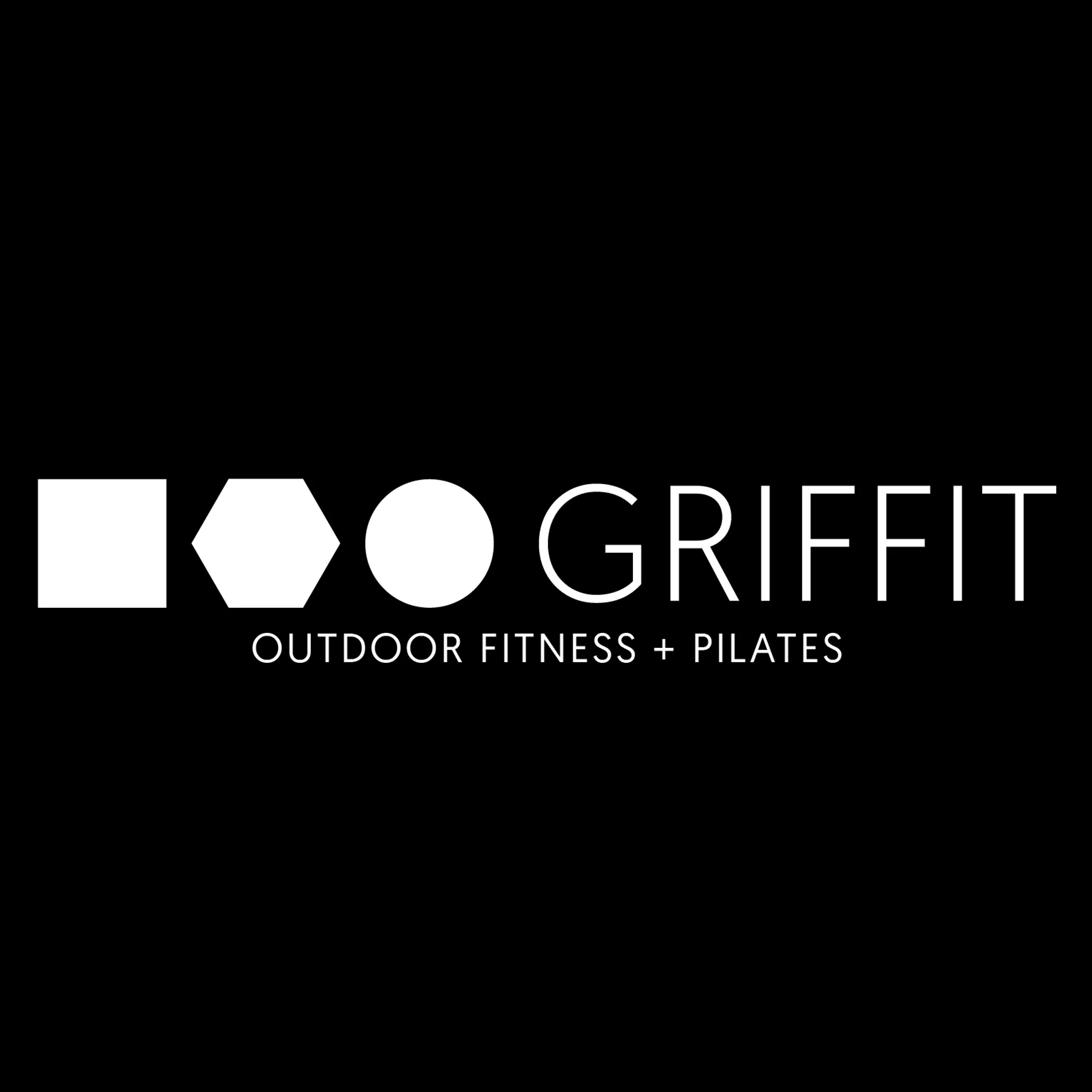 GRIFFIT Outdoor Fitness and Pilates