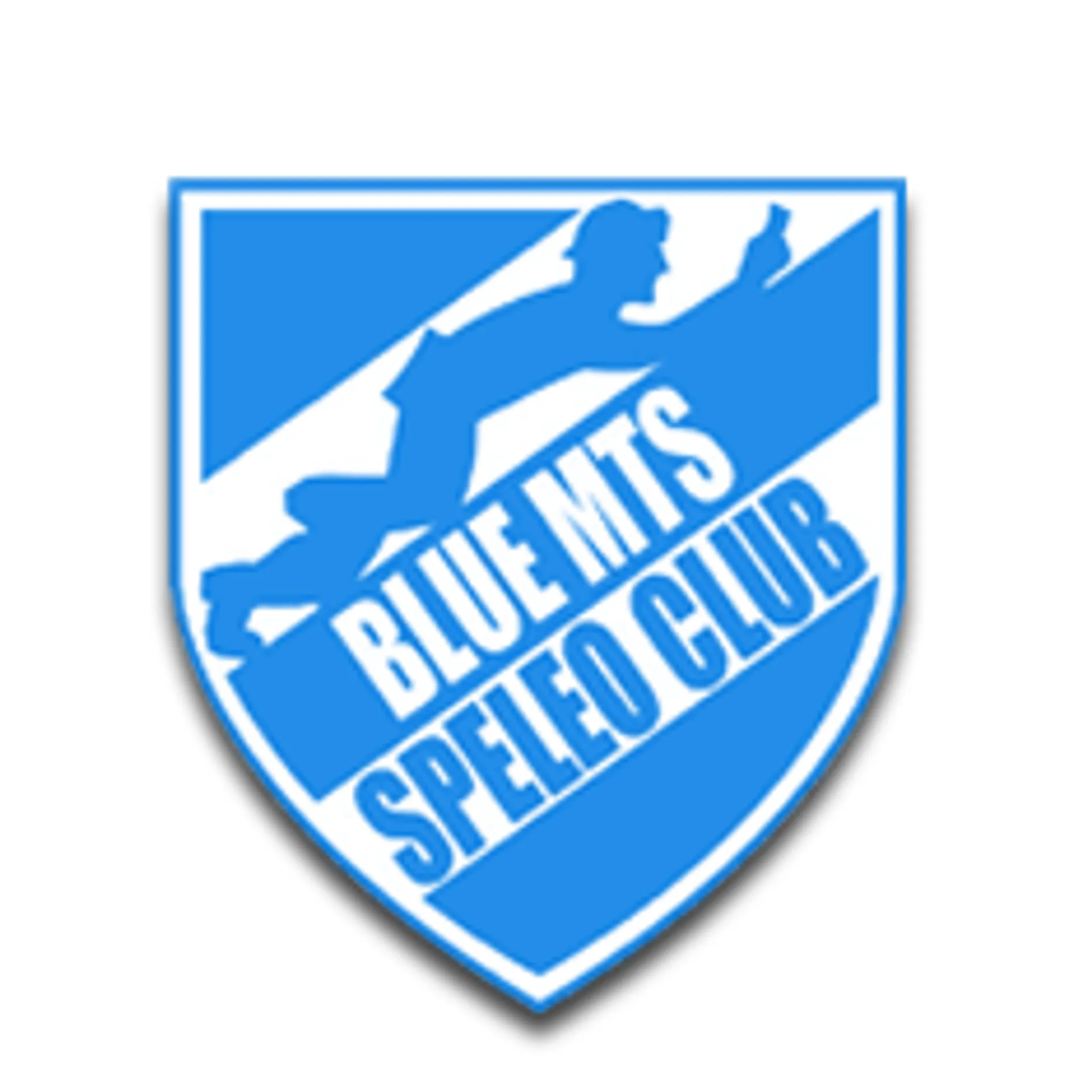 Blue Mountains Speleological Club (BMSC)