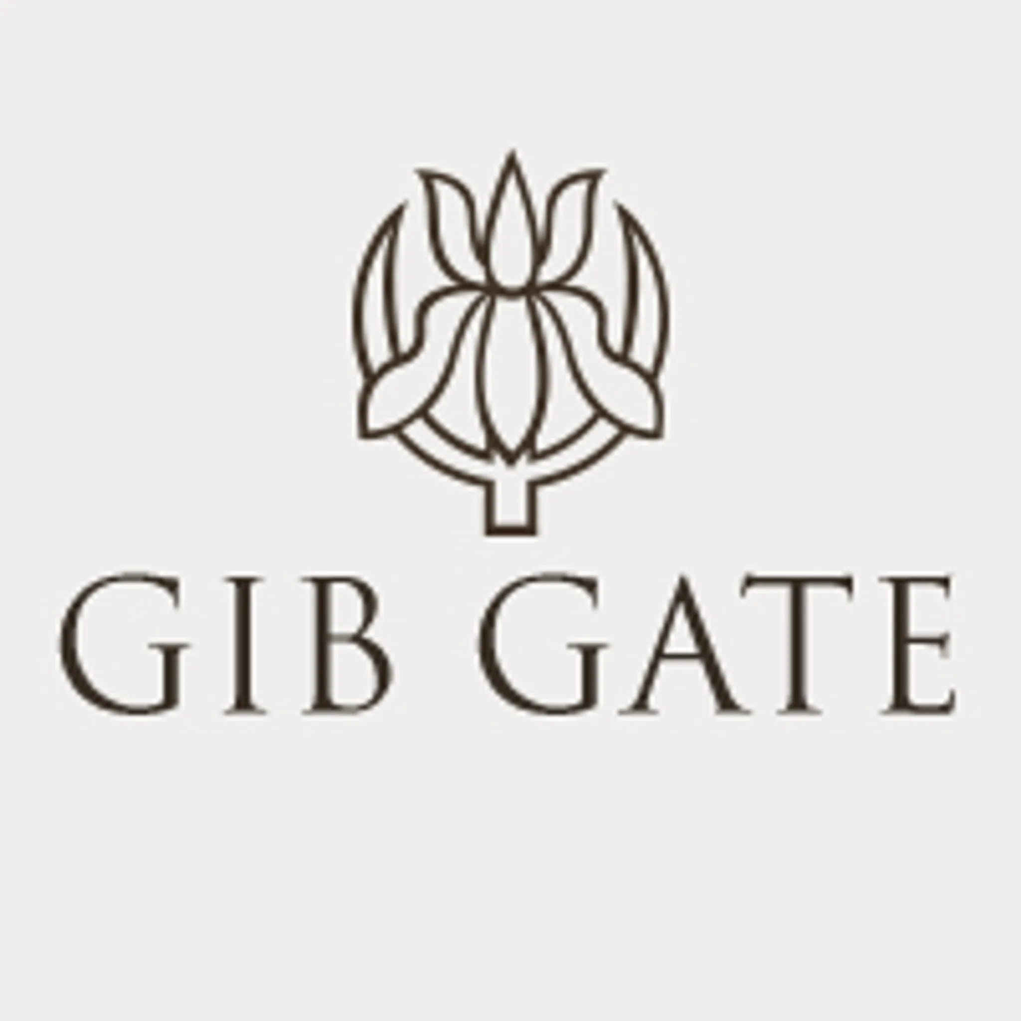 Gib Gate