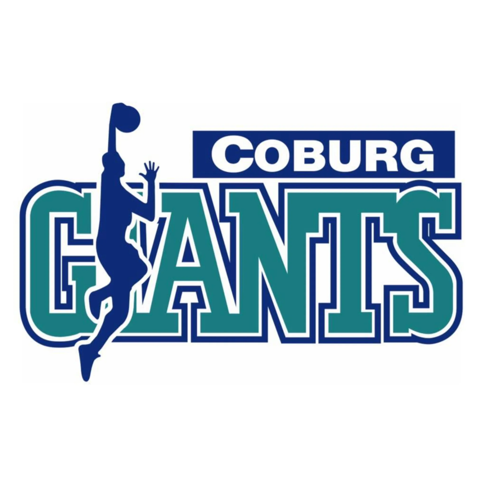 Coburg Basketball Association