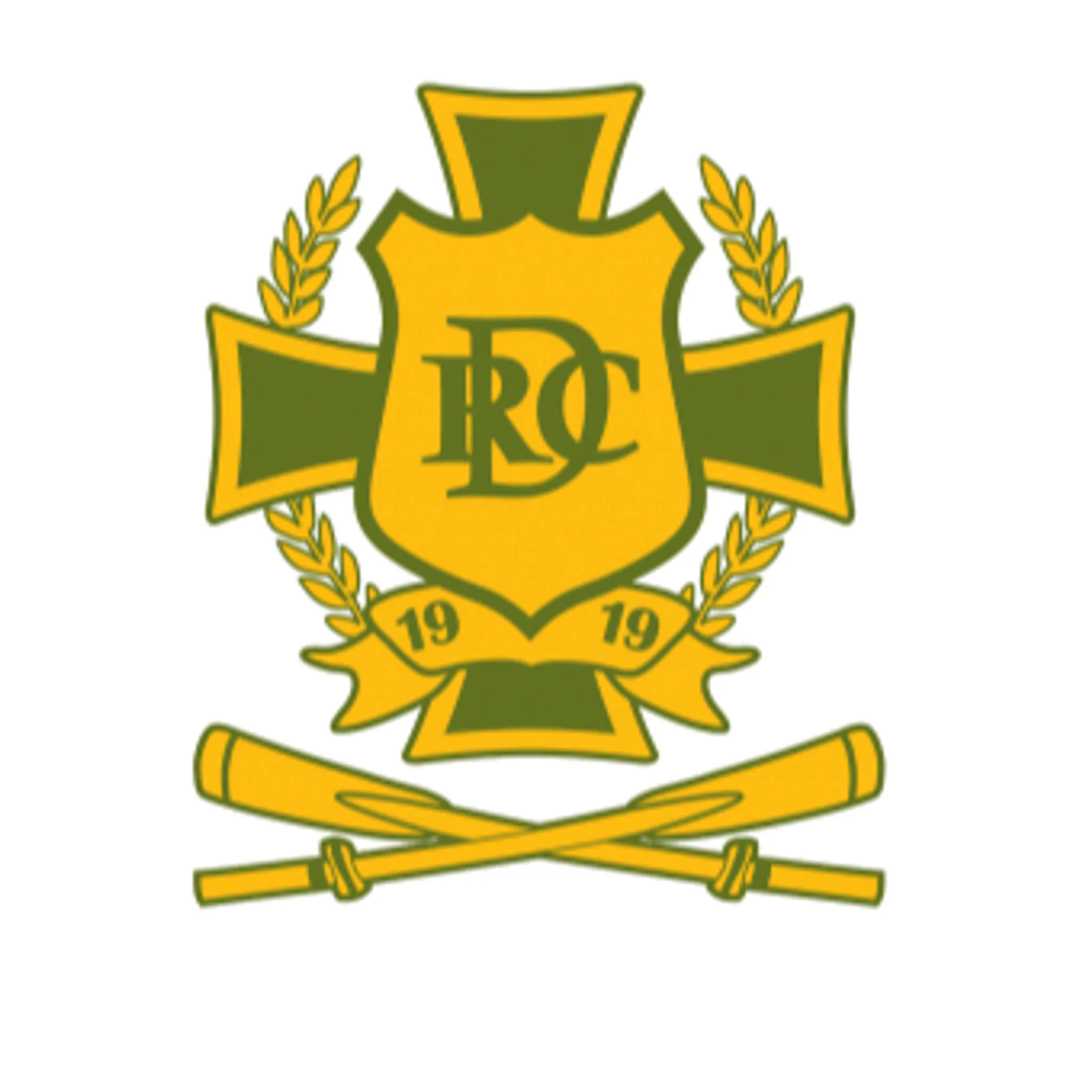 Drummoyne Rowing Club