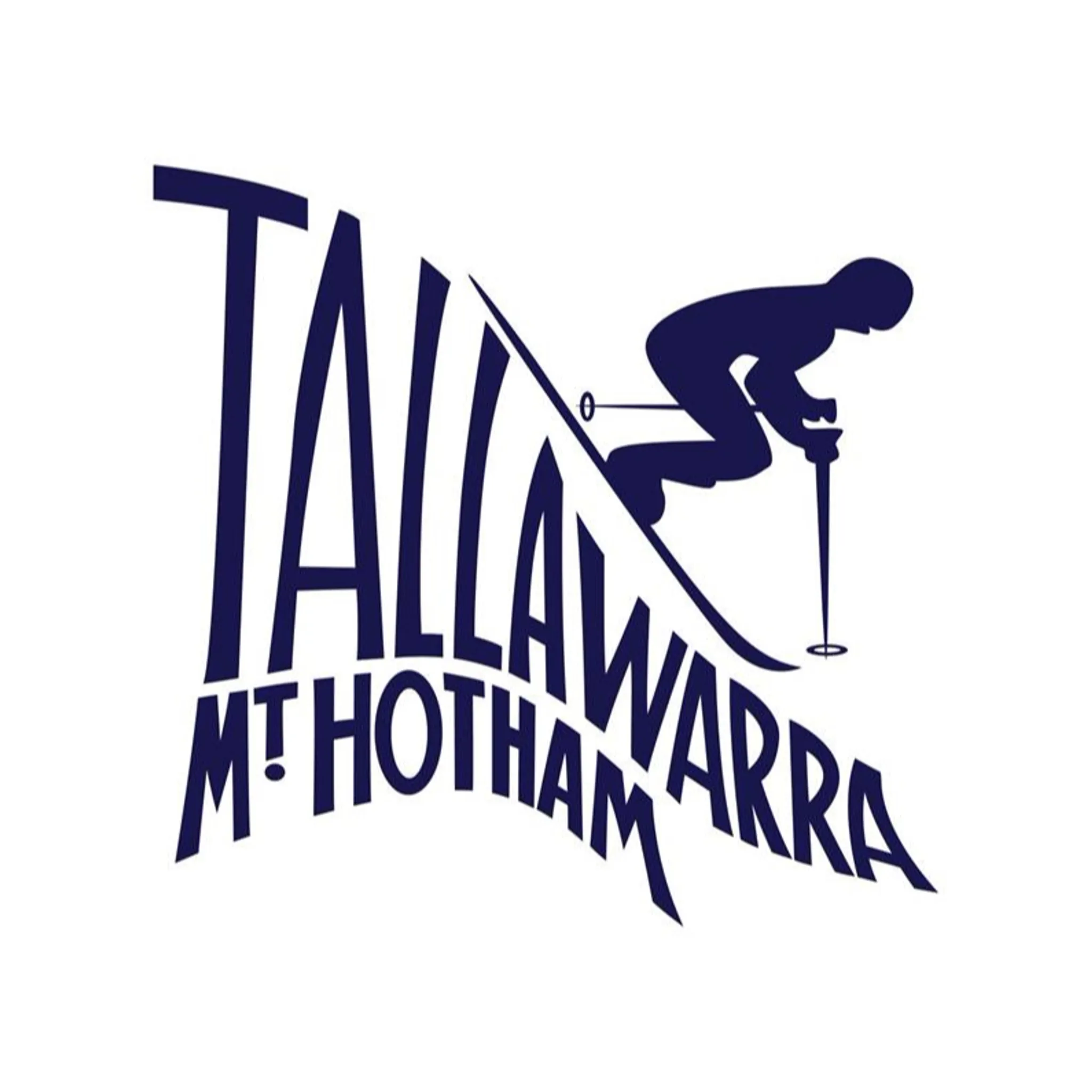 Tallawarra Ski Club