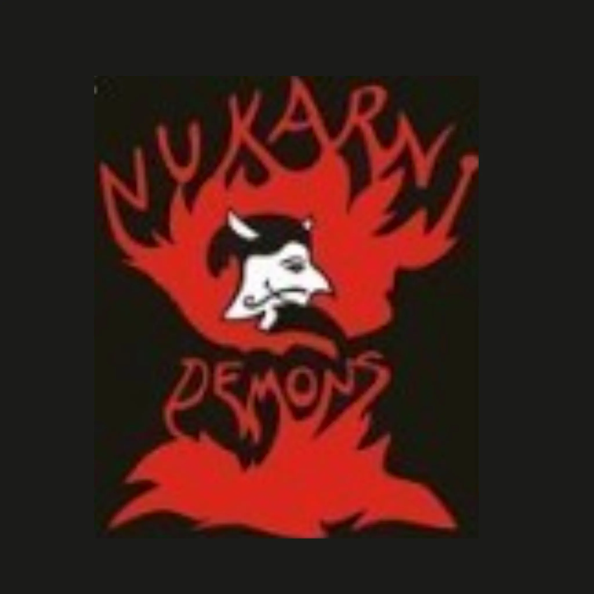 Nukarni Football Club