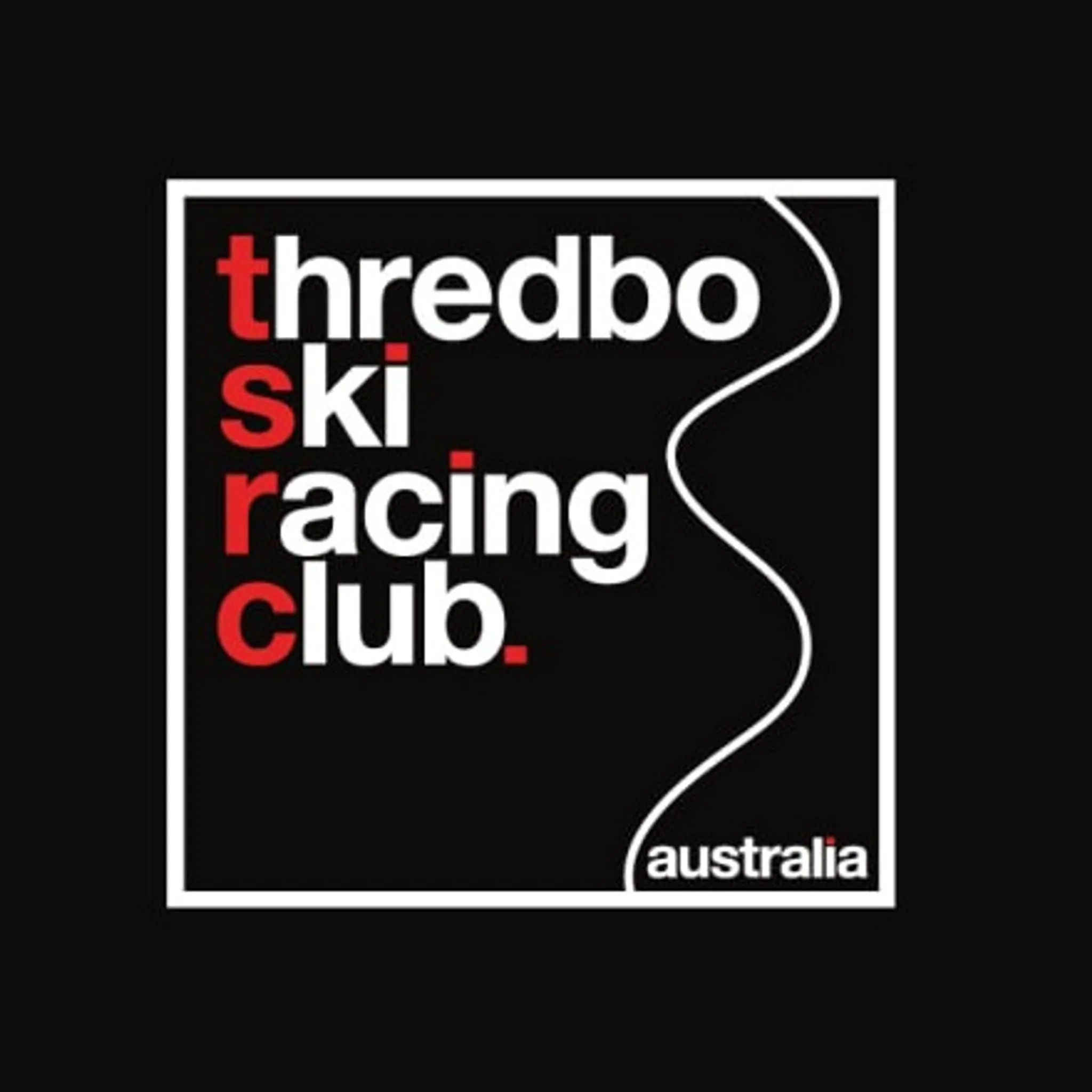 Thredbo Ski Racing Club