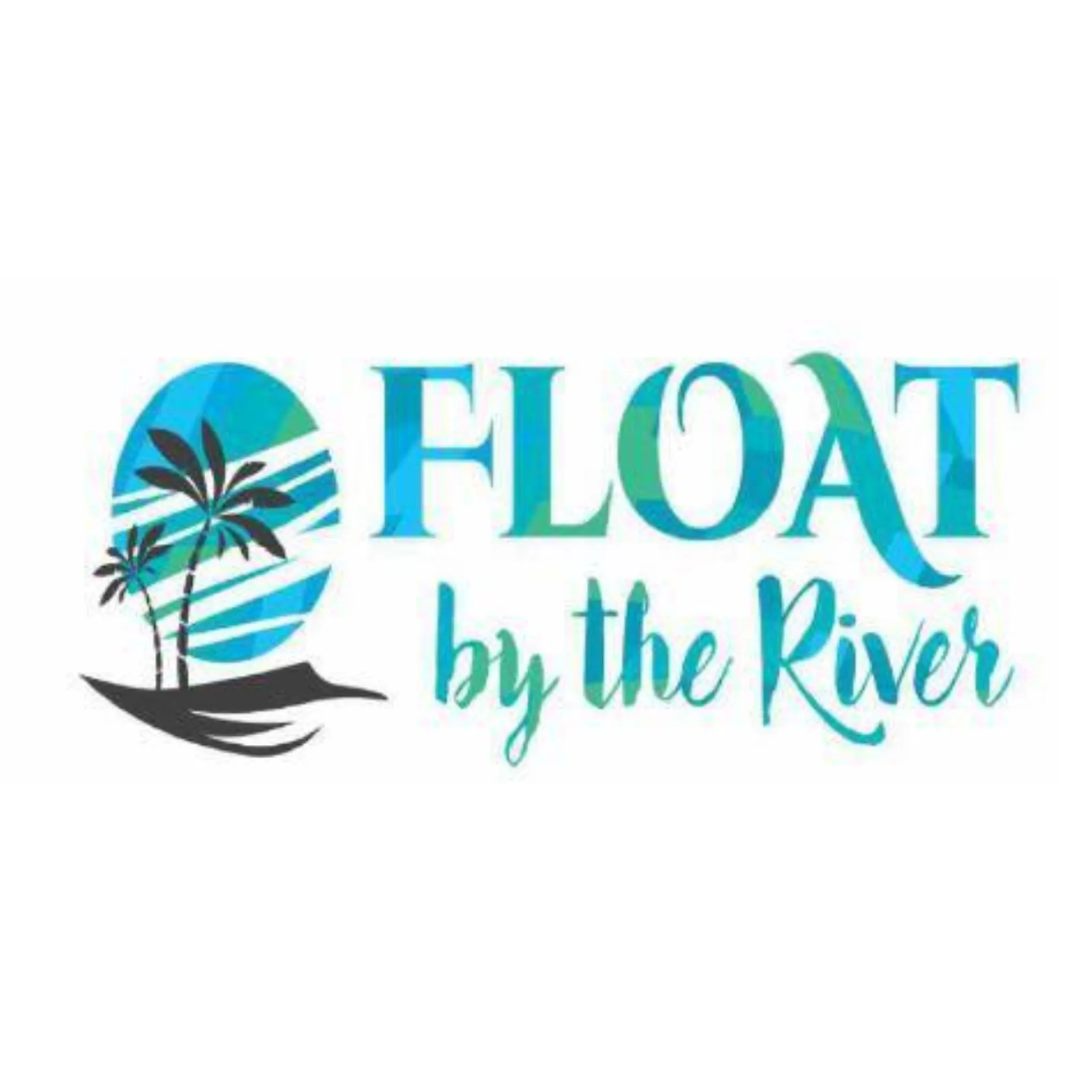 Float By The River