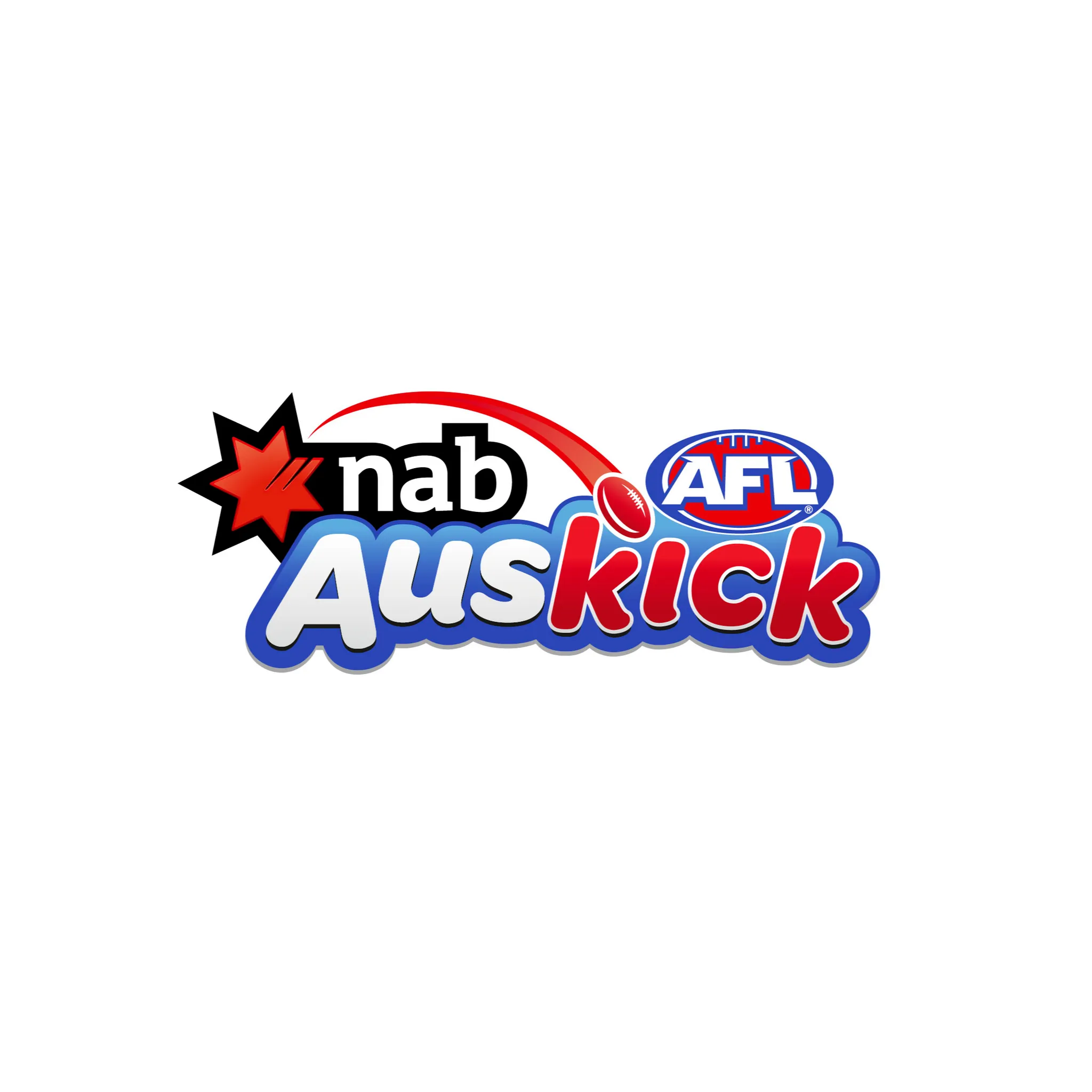 Lalor Bloods Auskick