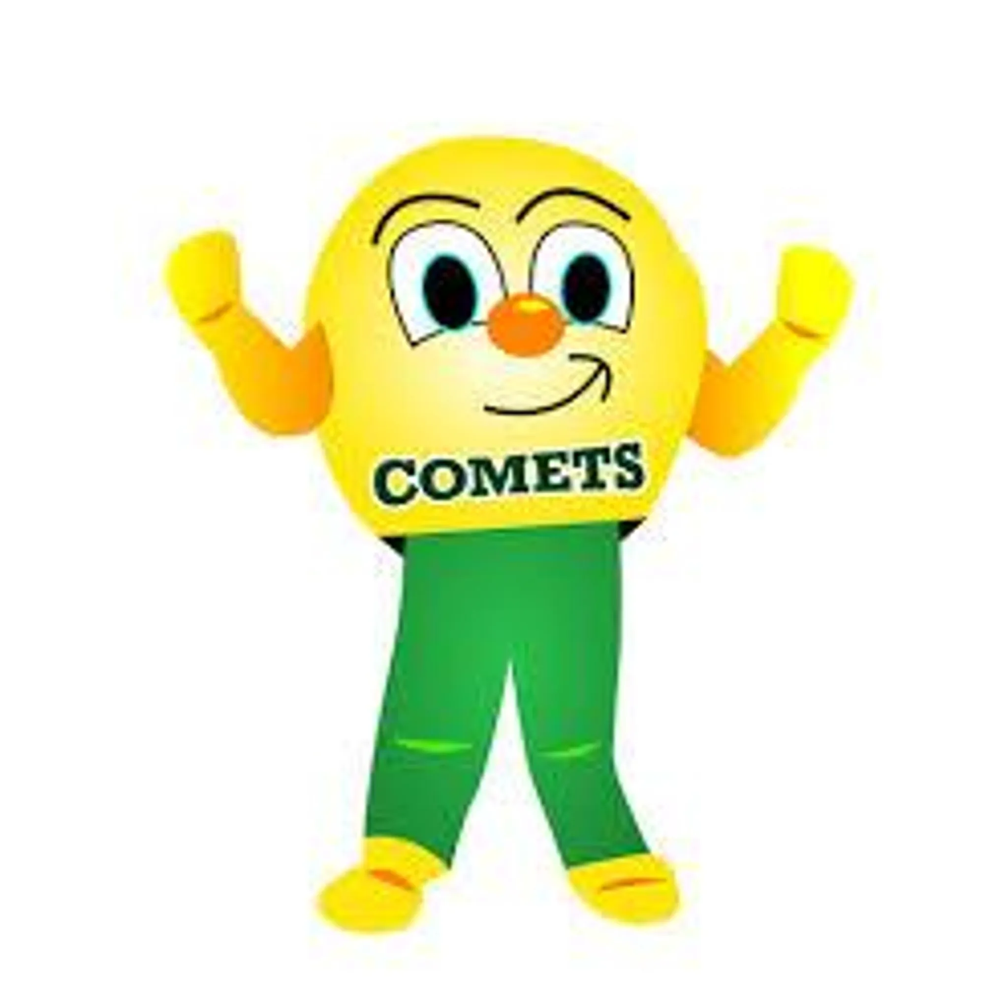 East Cessnock Bowling Club Ltd