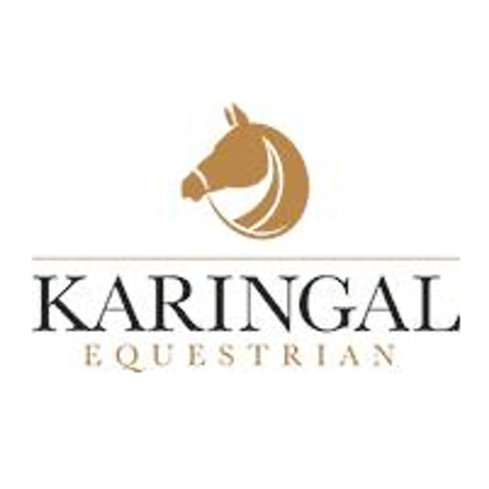 Karingal Equestrian Centre