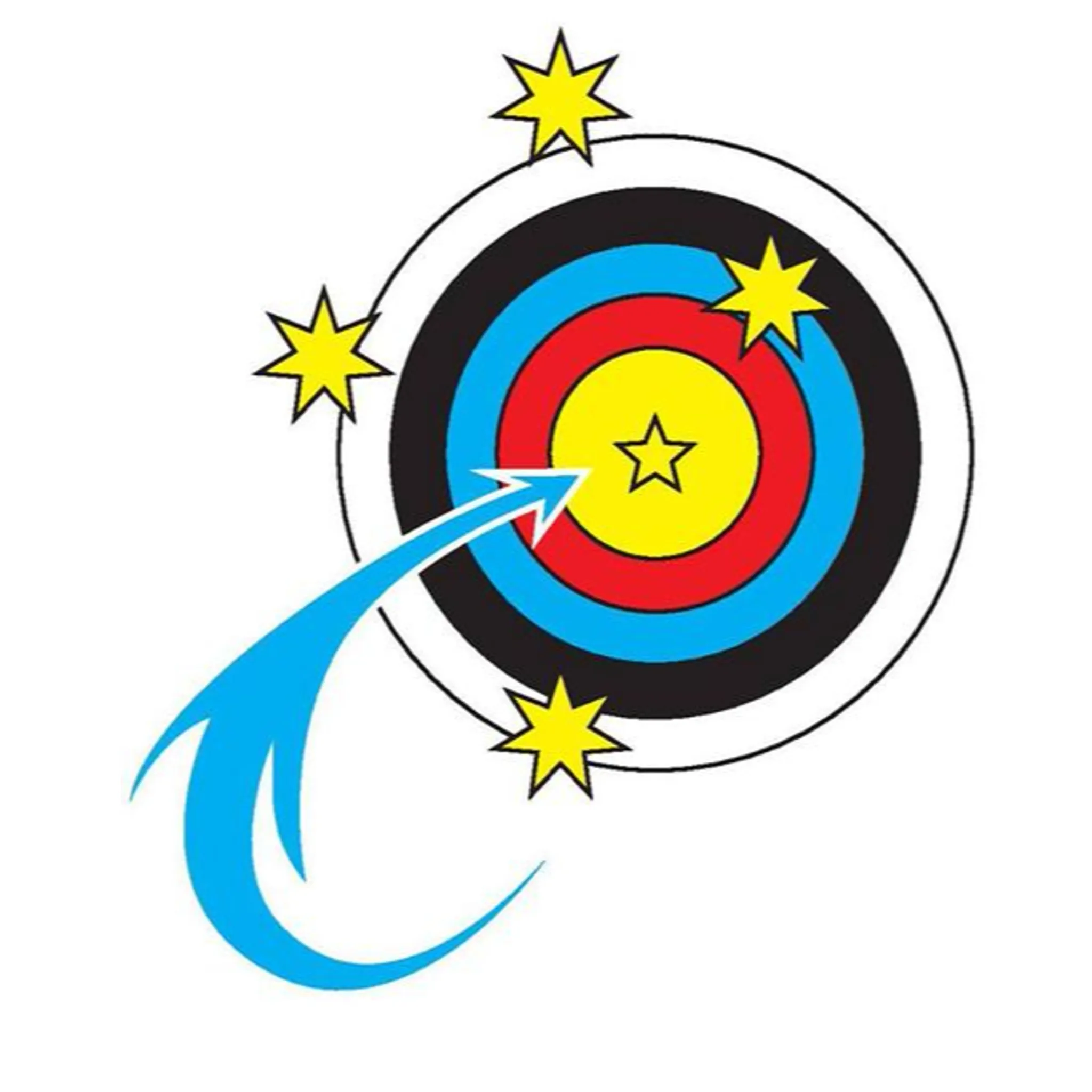 Southern Cross Archery Club